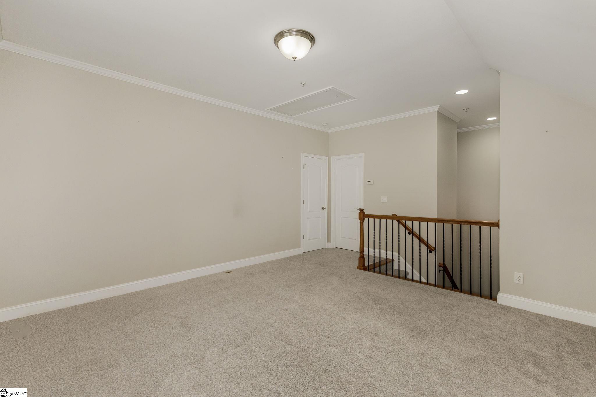 4A Edge Court