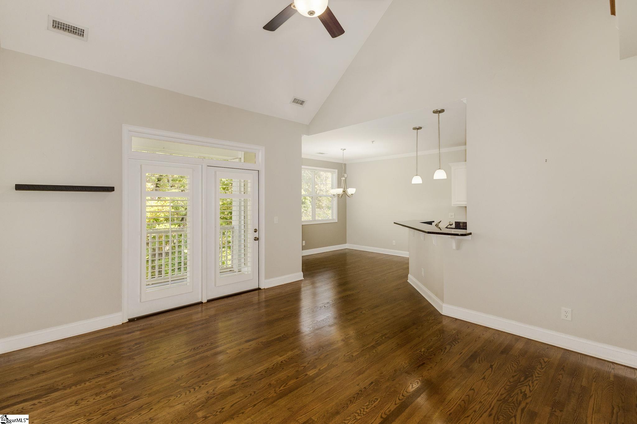 4A Edge Court