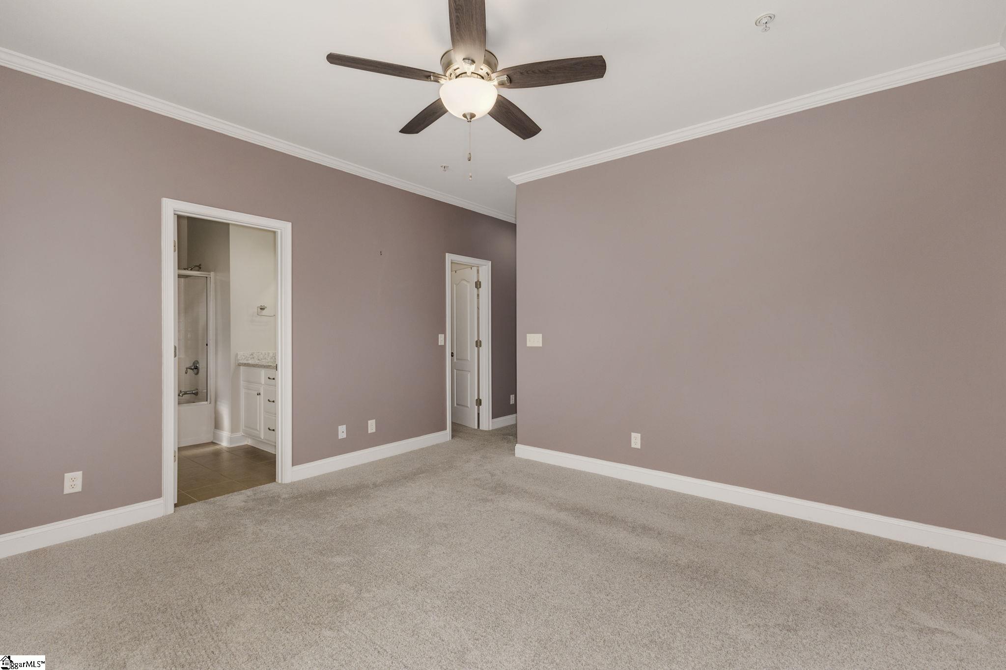 4A Edge Court