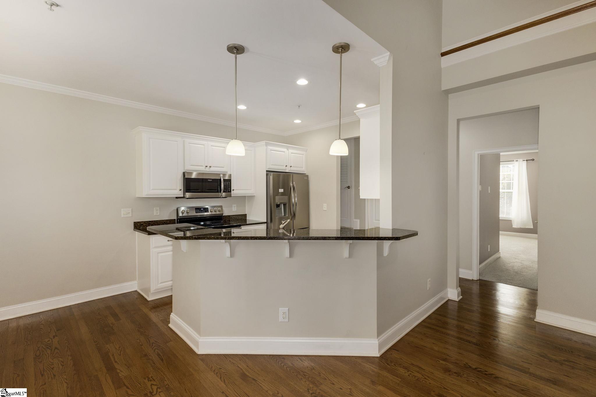 4A Edge Court