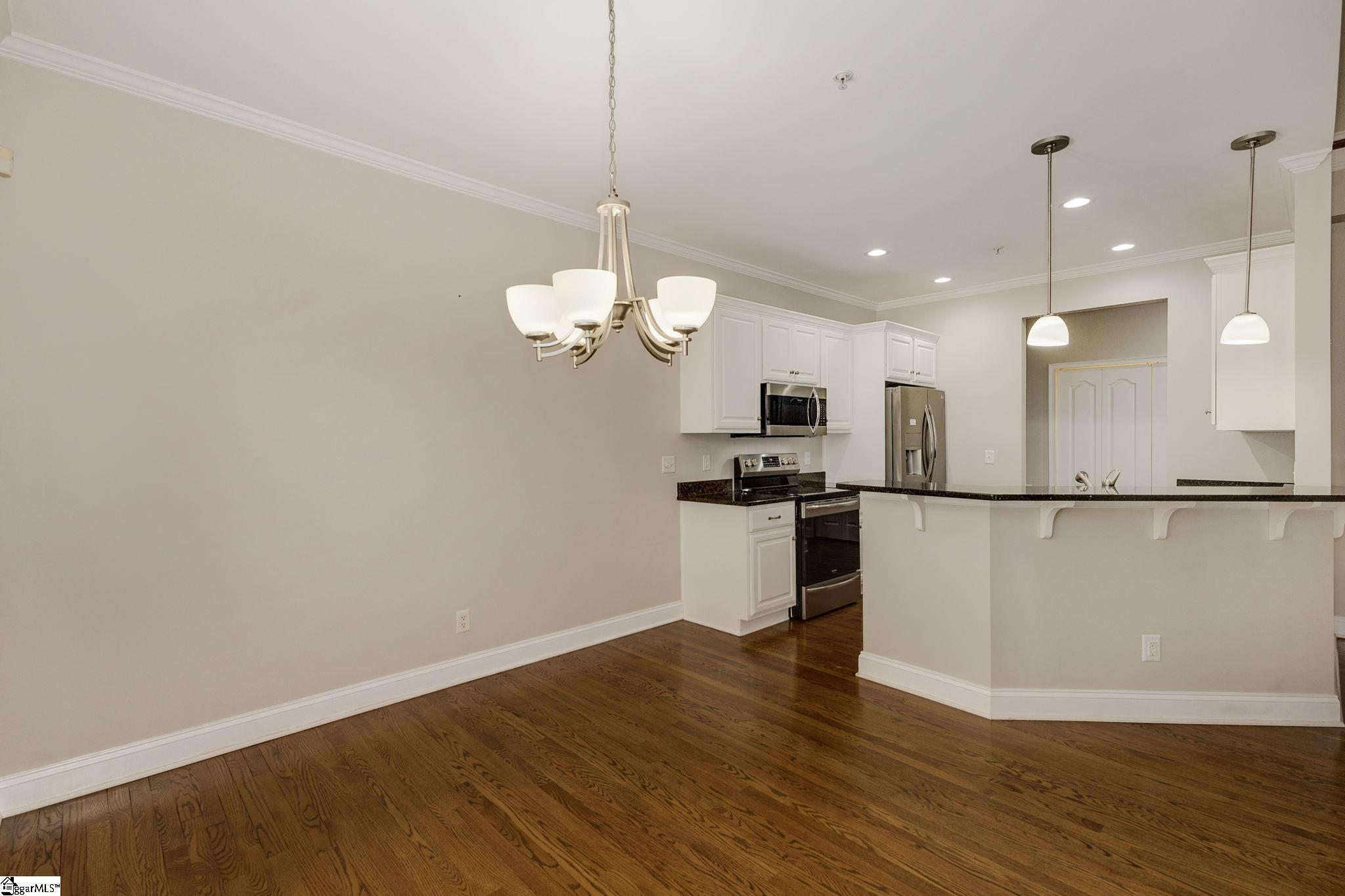4A Edge Court