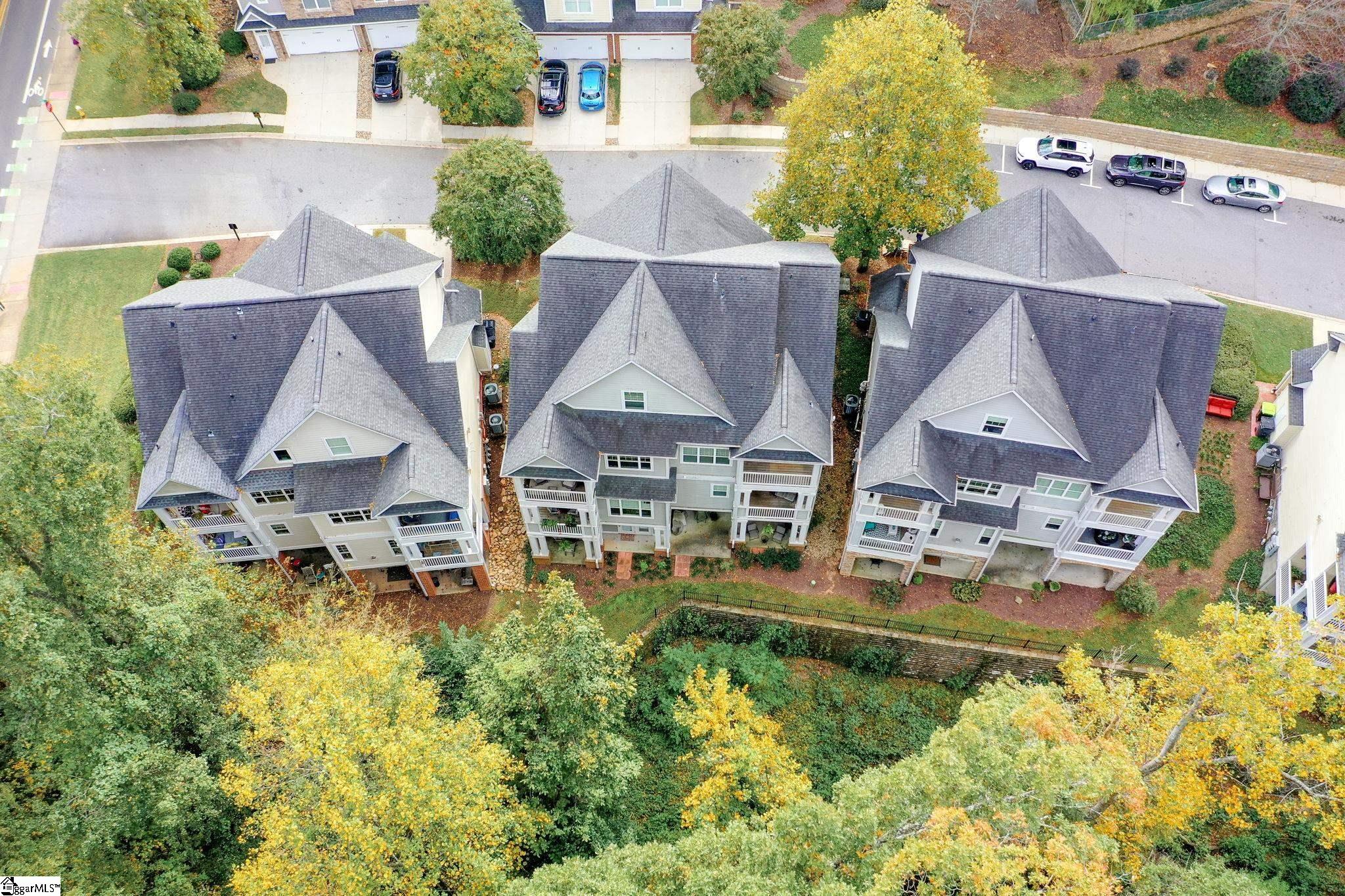4A Edge Court