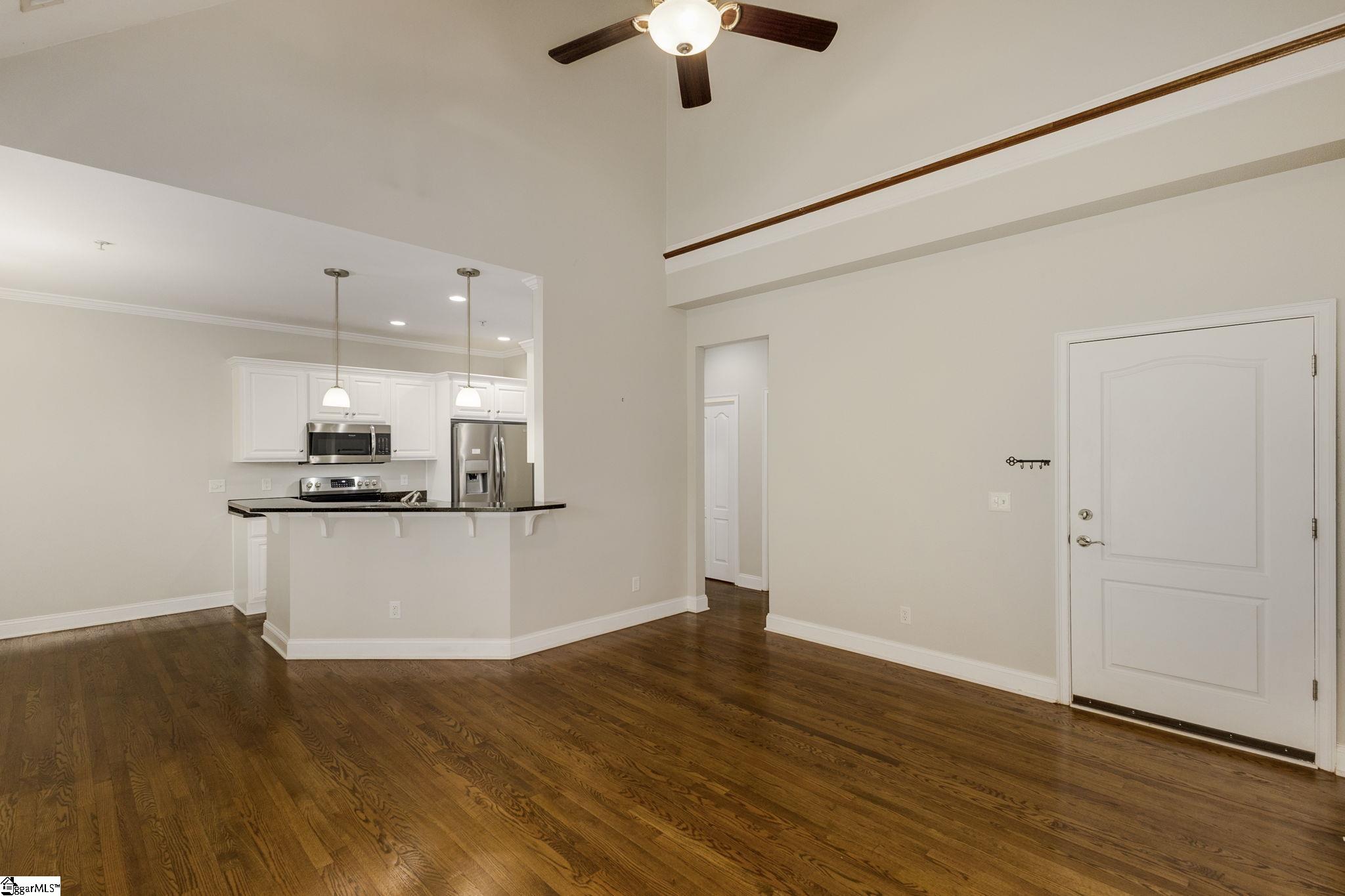 4A Edge Court