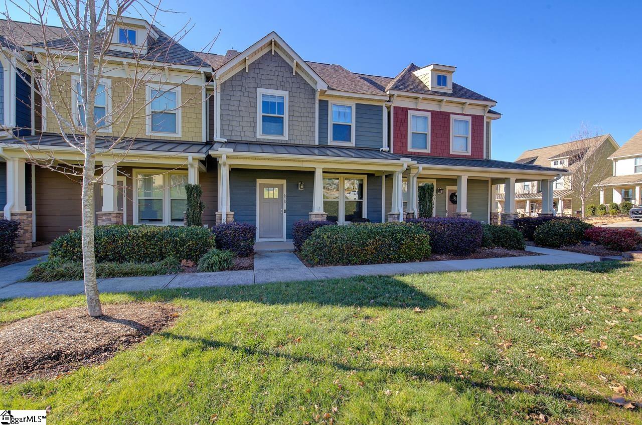 618 Springbank Alley