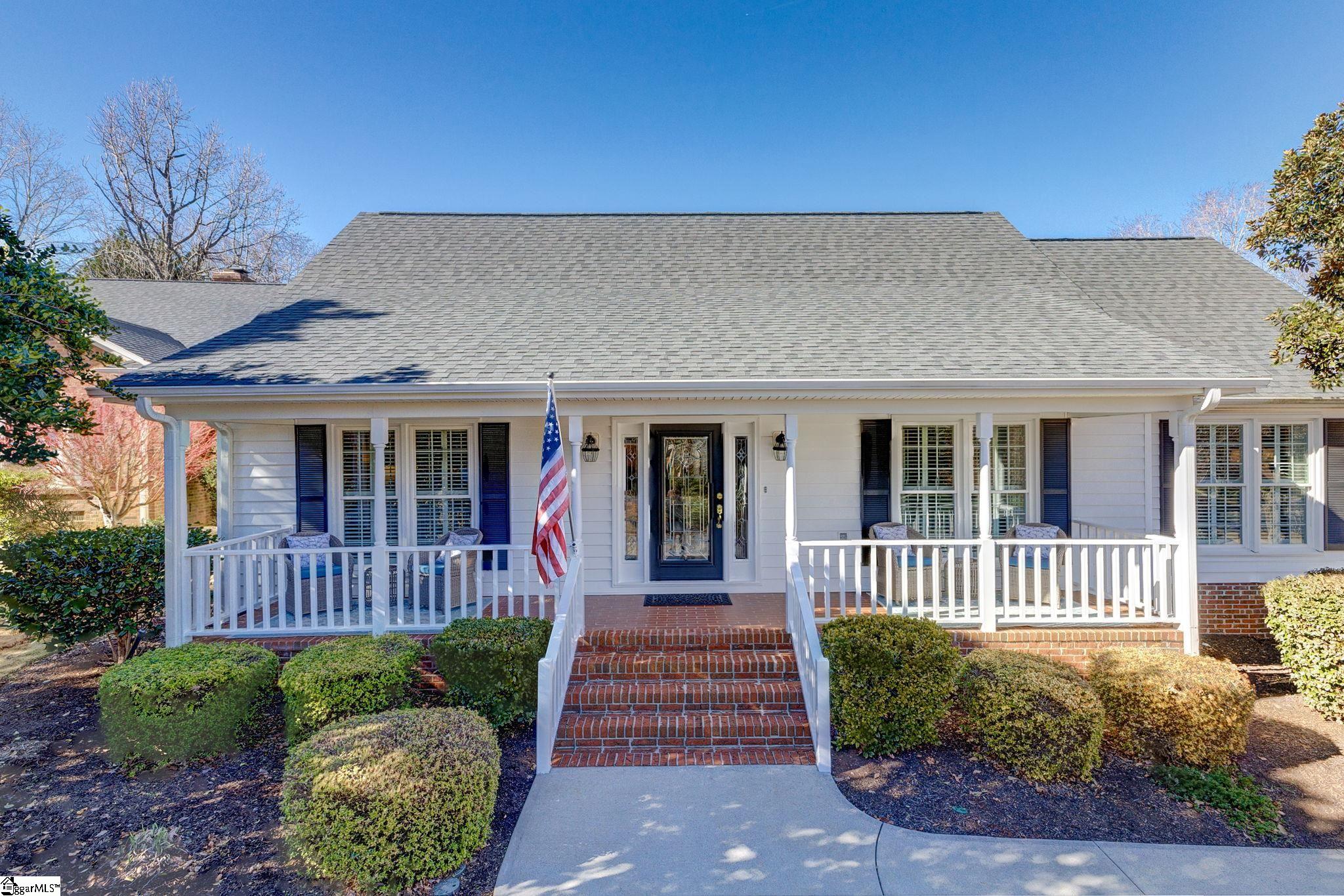 210 Cedar Grove Road