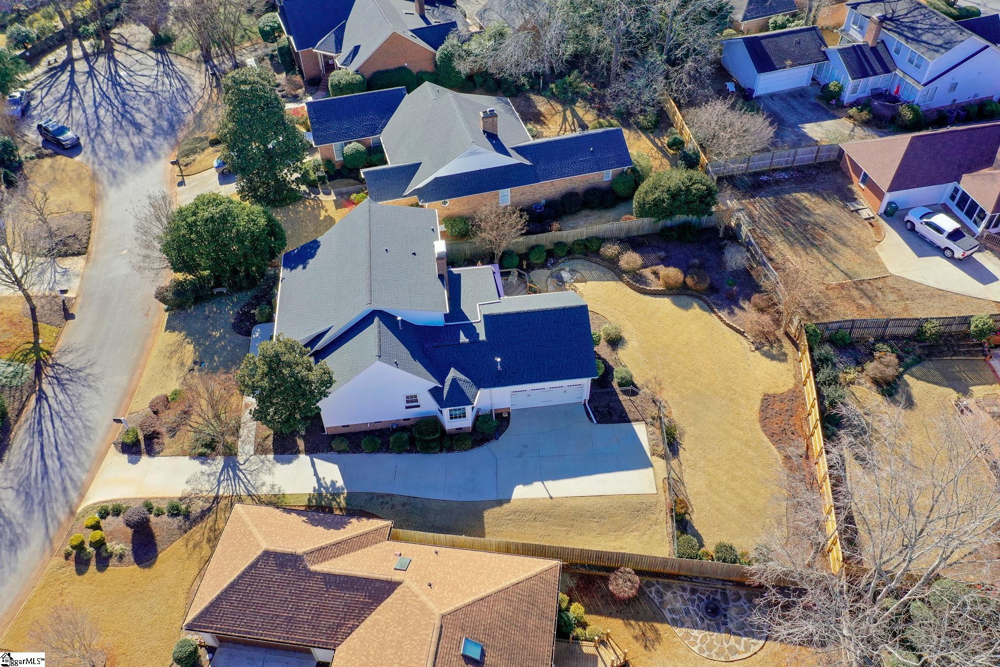 210 Cedar Grove Road