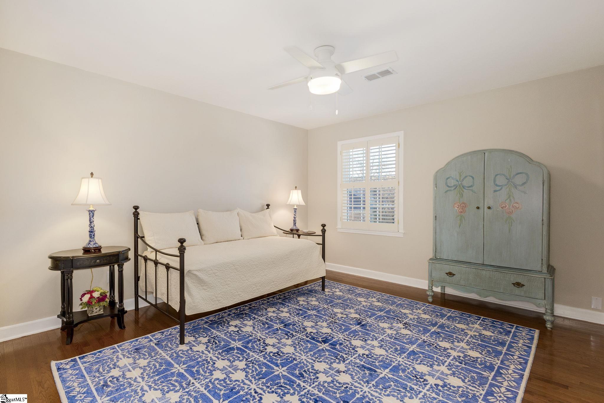210 Cedar Grove Road