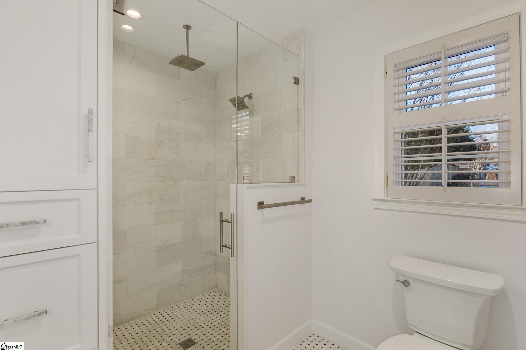 210 Cedar Grove Road