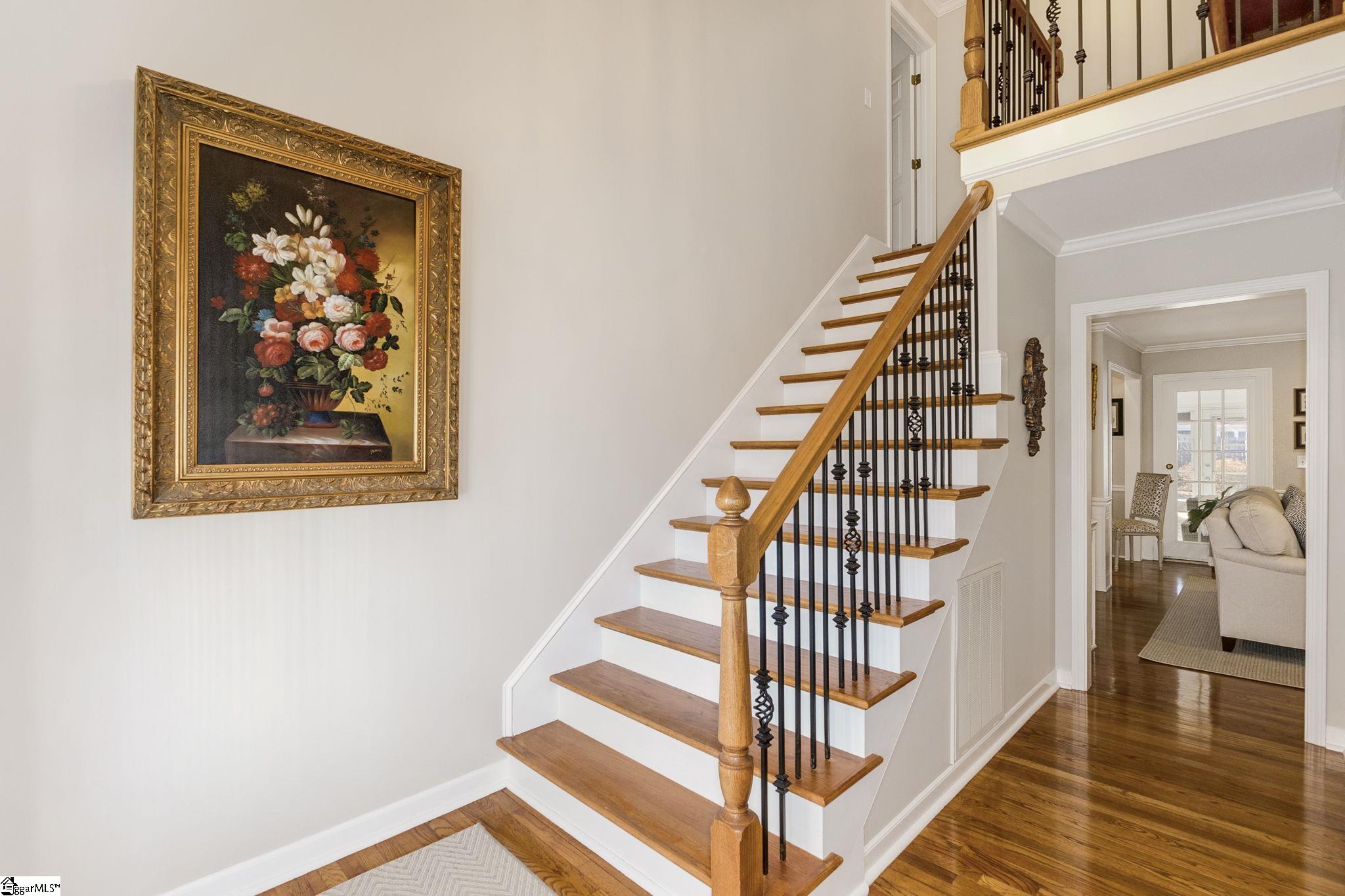 210 Cedar Grove Road
