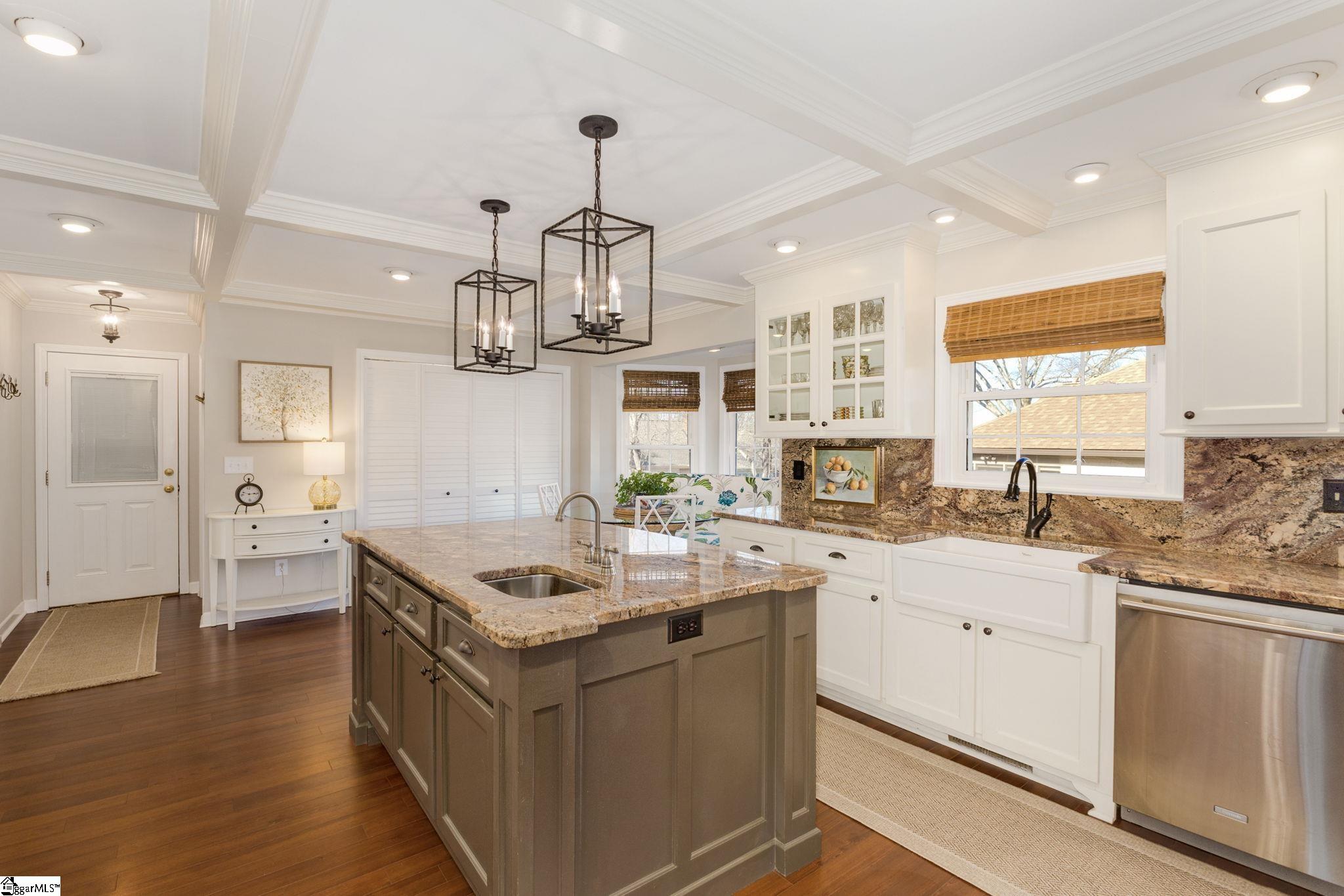 210 Cedar Grove Road