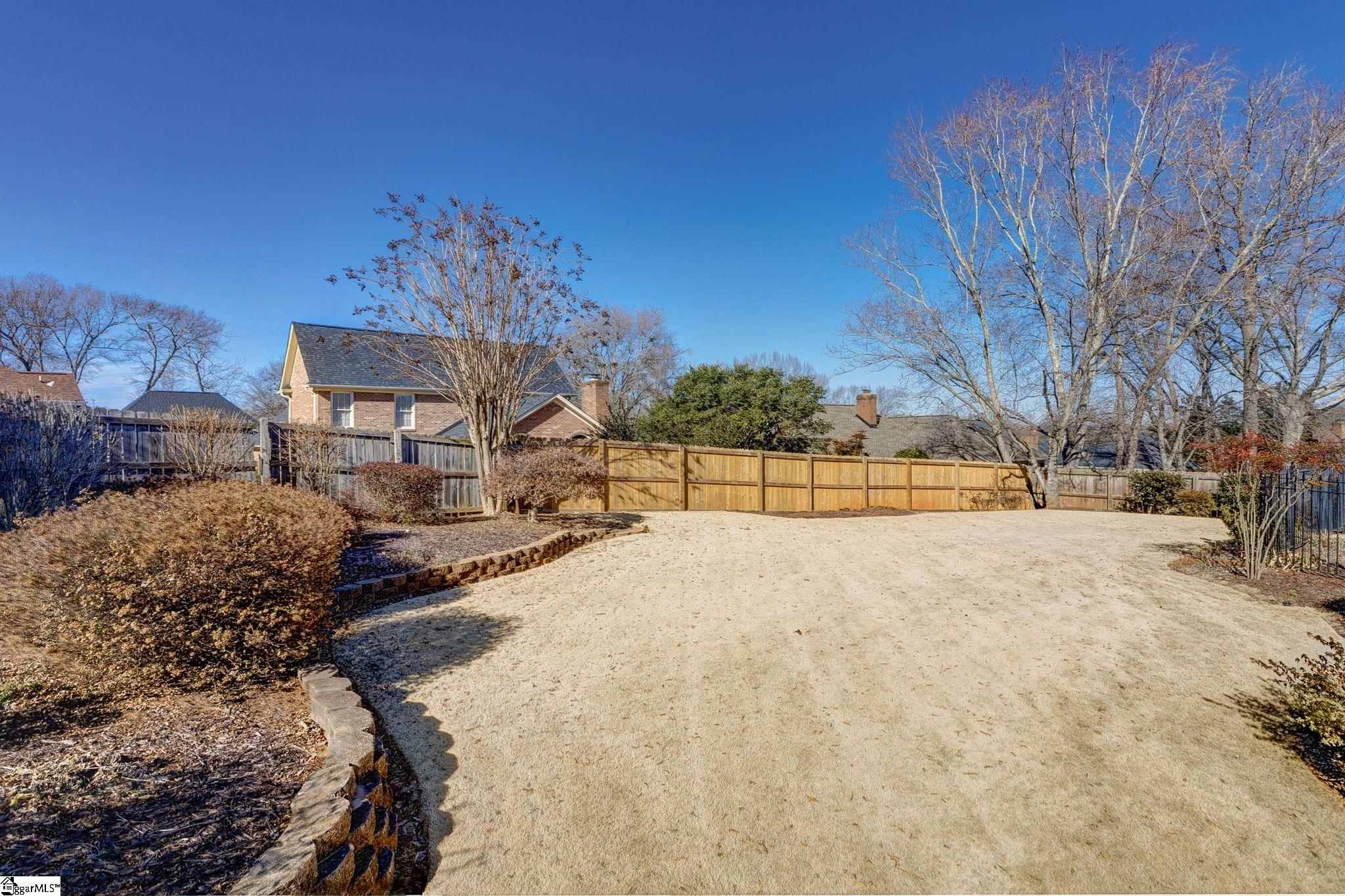210 Cedar Grove Road