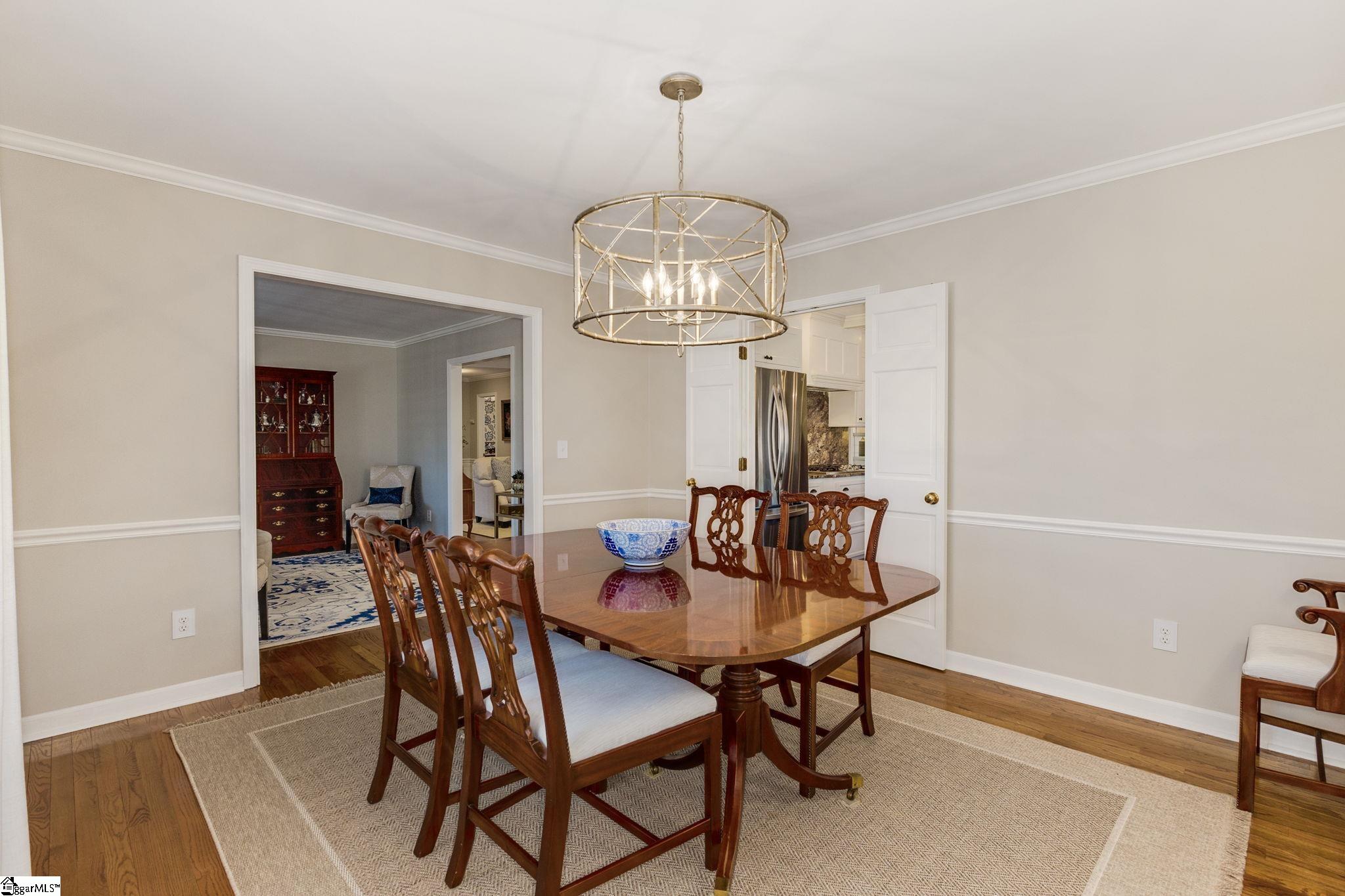 210 Cedar Grove Road