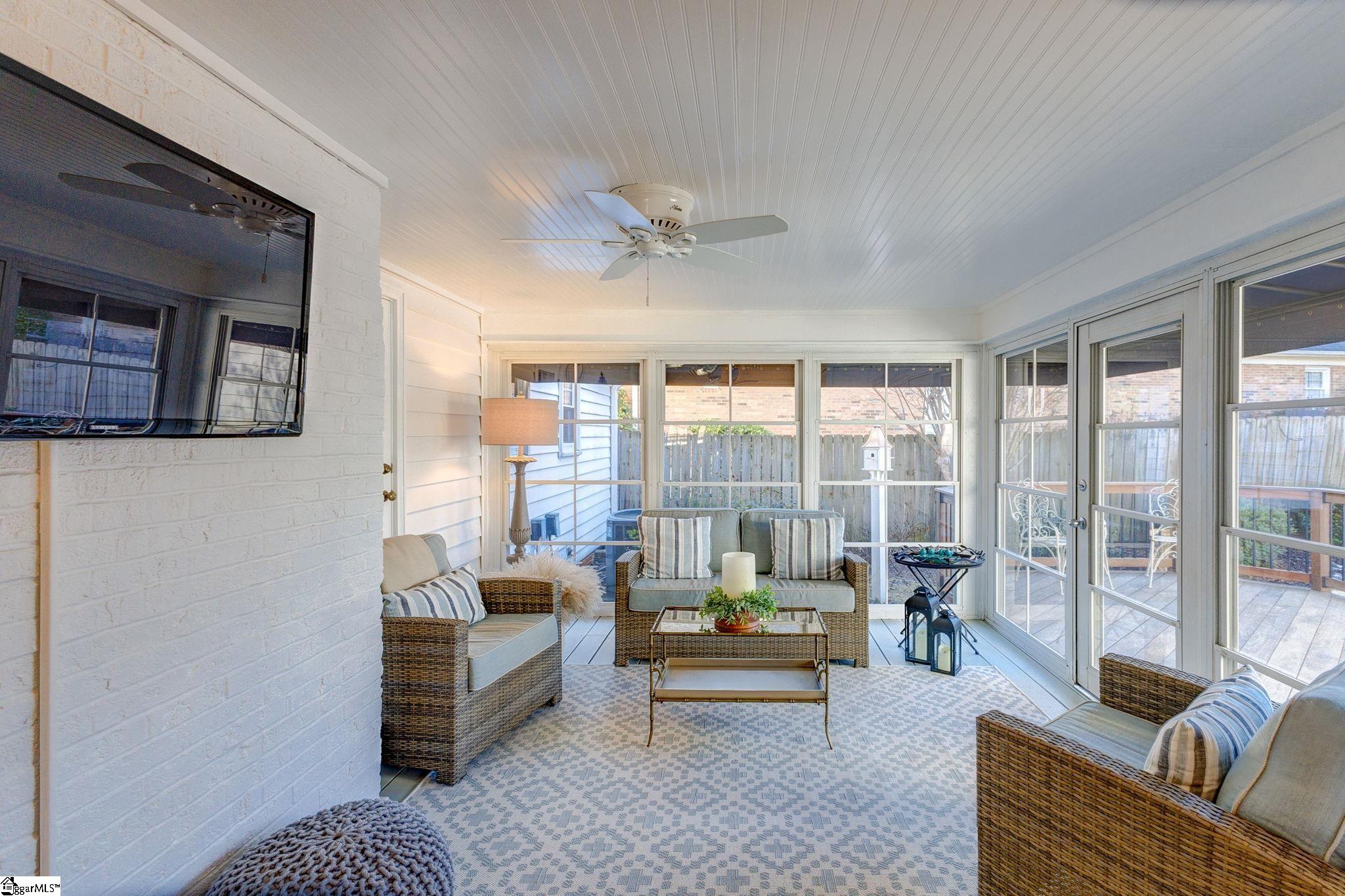 210 Cedar Grove Road