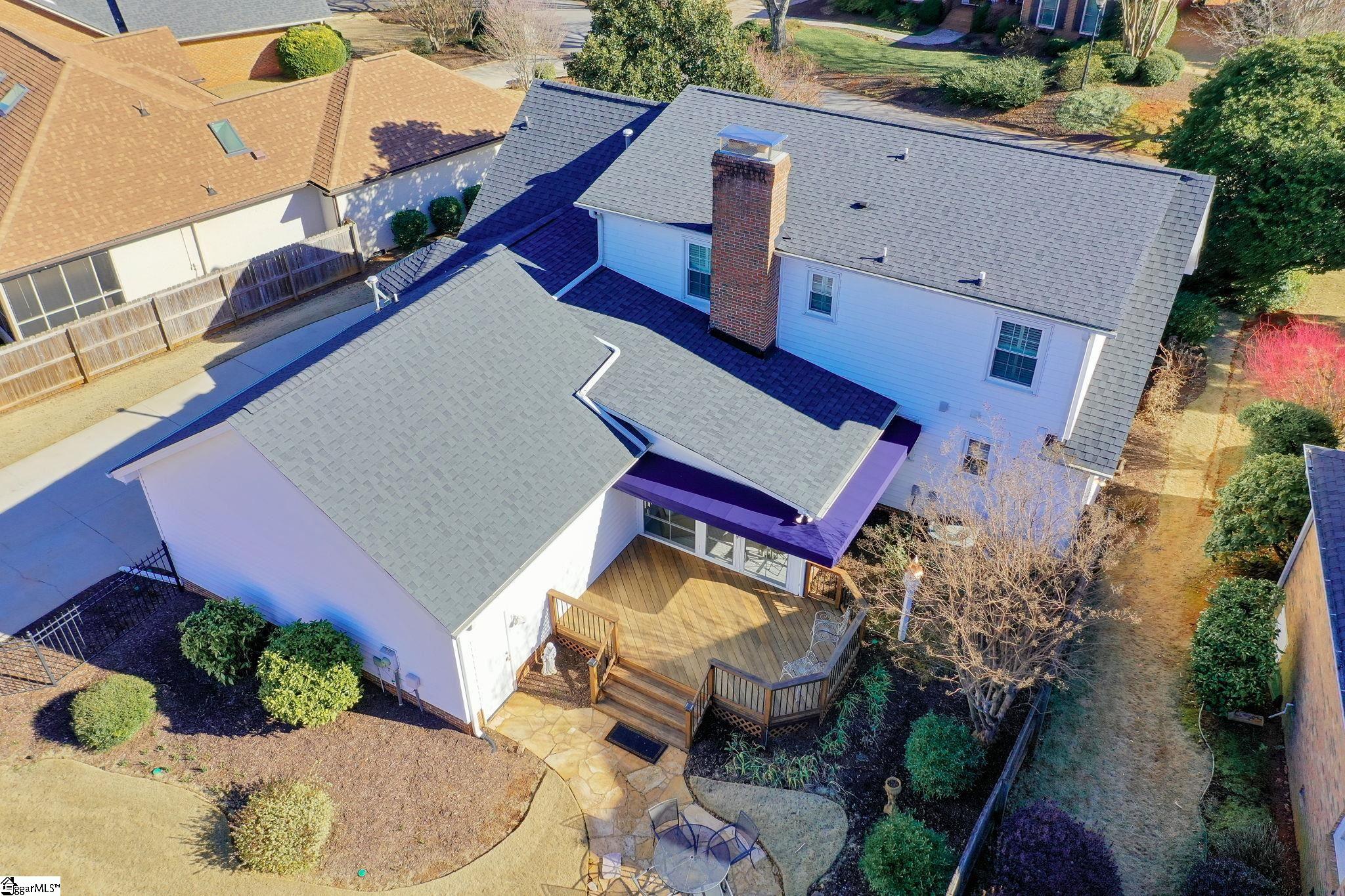 210 Cedar Grove Road
