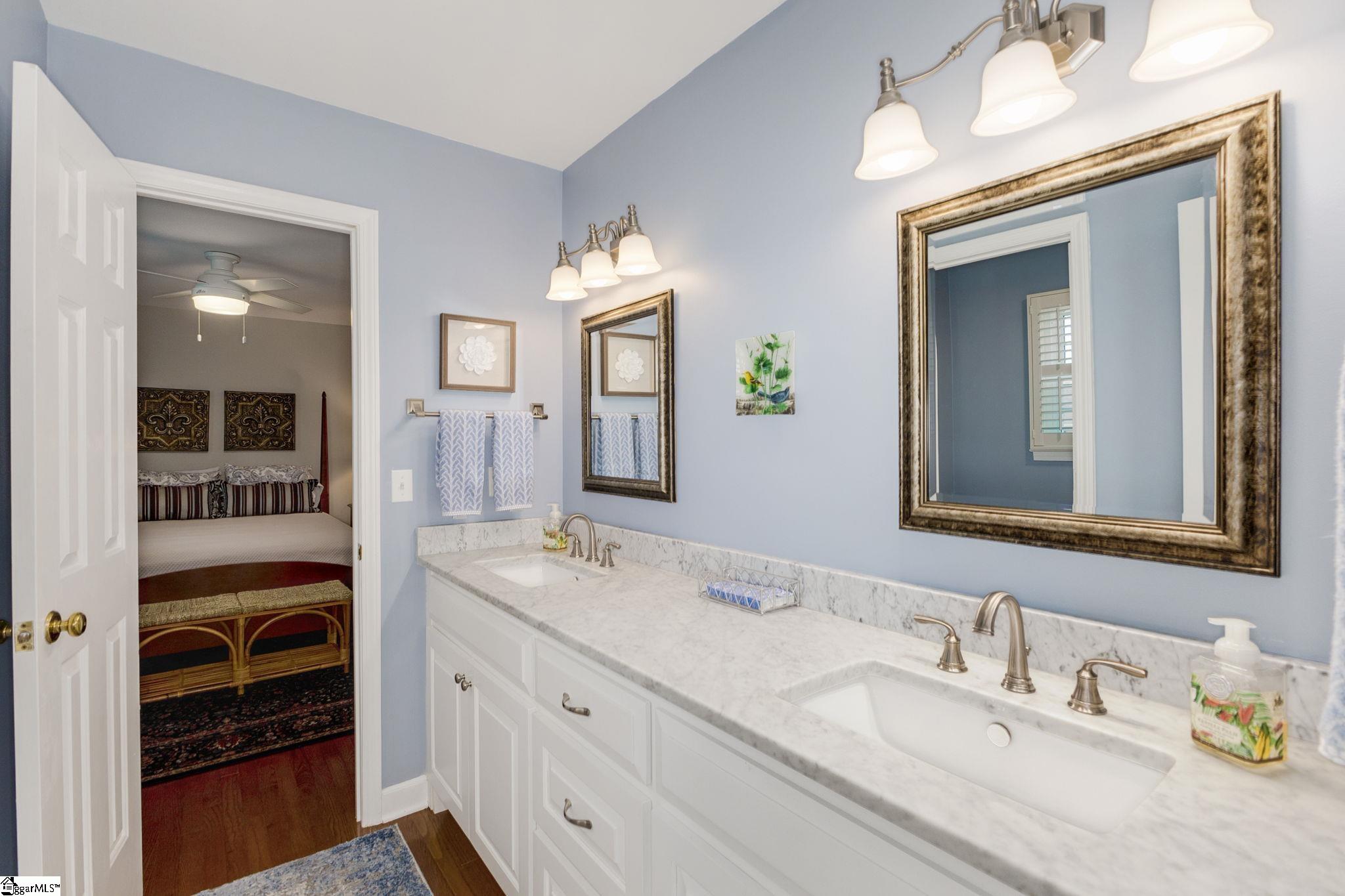 210 Cedar Grove Road