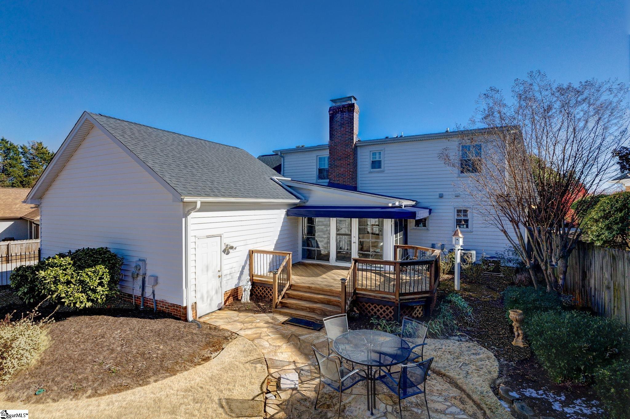 210 Cedar Grove Road