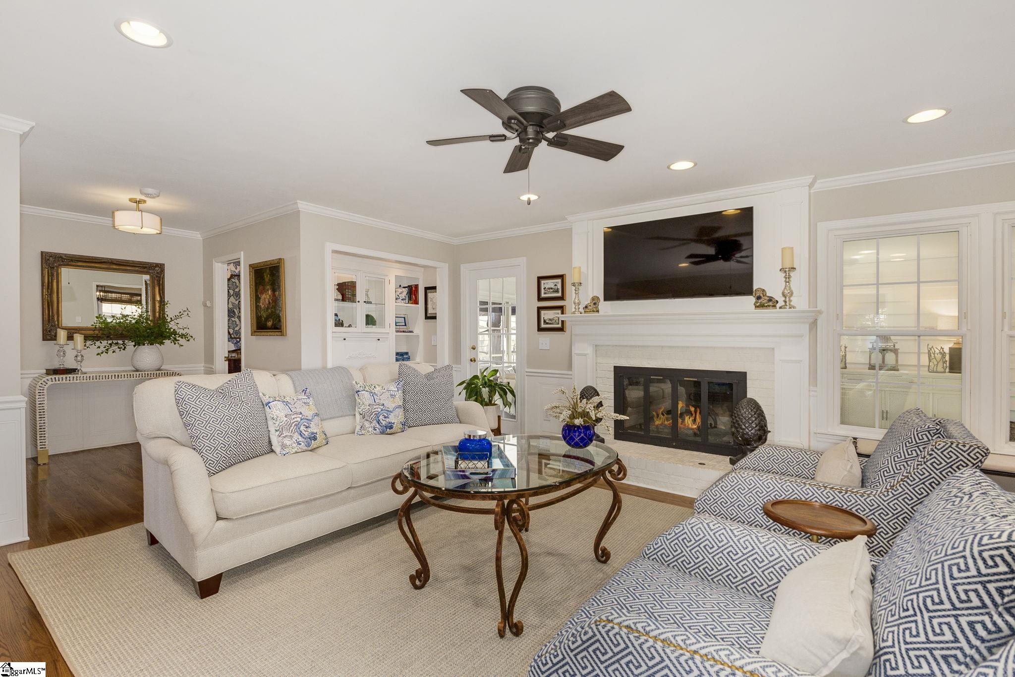 210 Cedar Grove Road