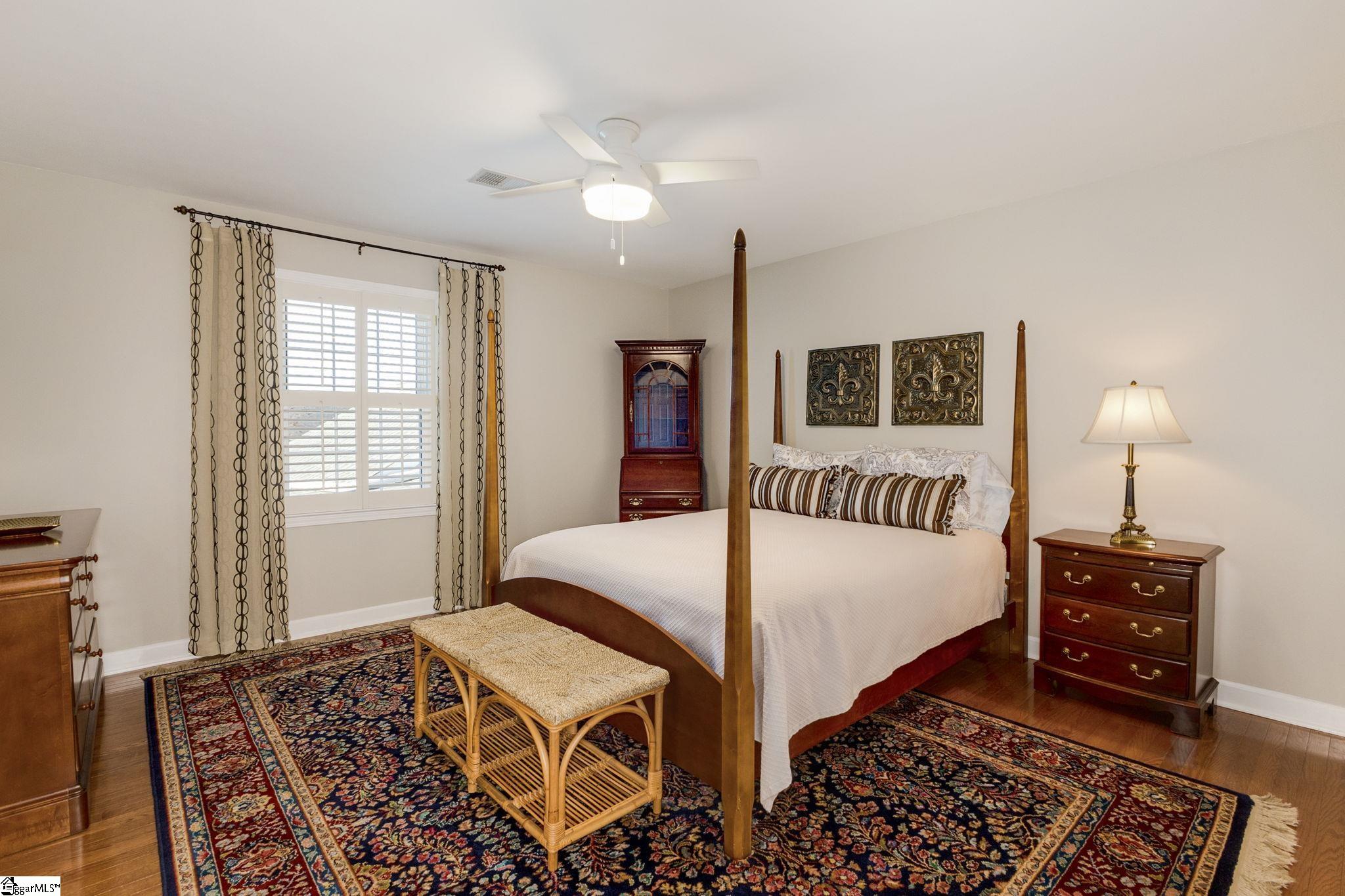 210 Cedar Grove Road