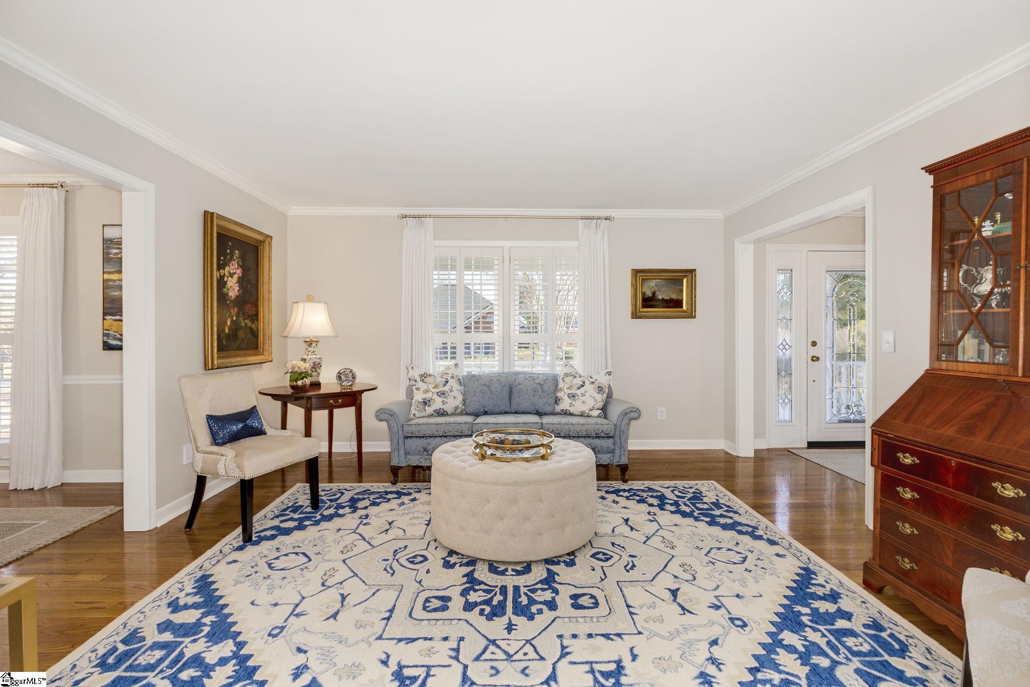 210 Cedar Grove Road