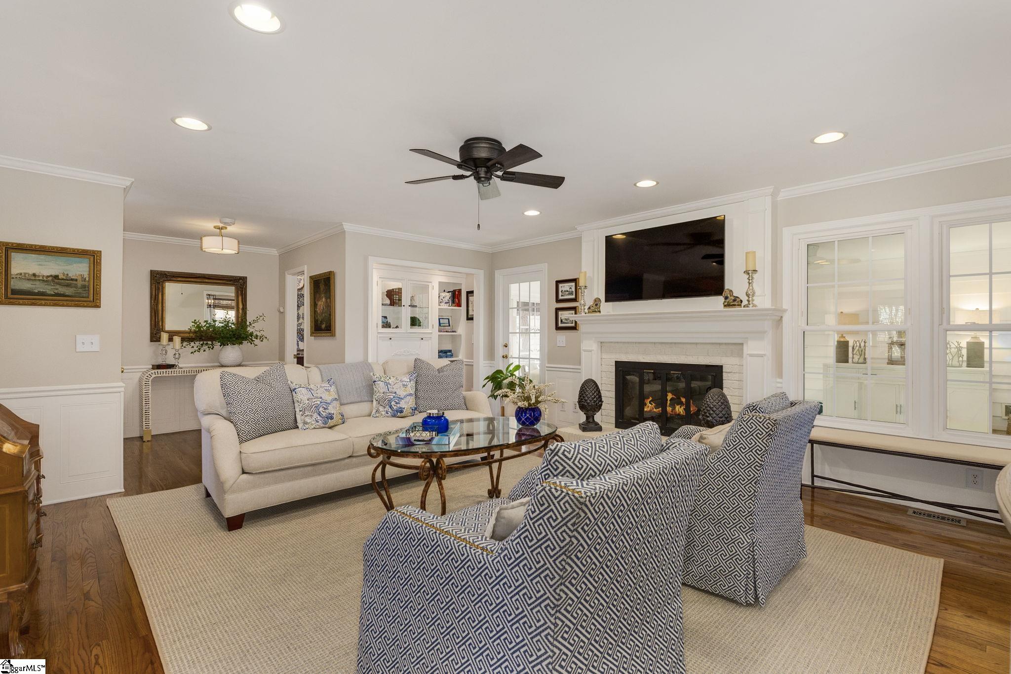 210 Cedar Grove Road