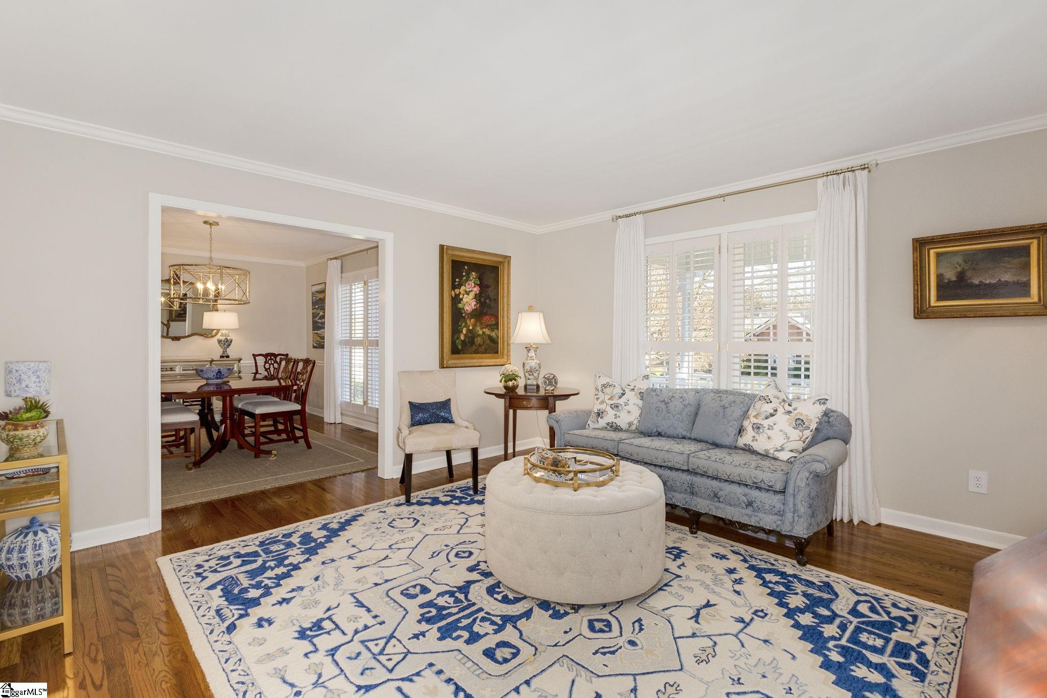 210 Cedar Grove Road