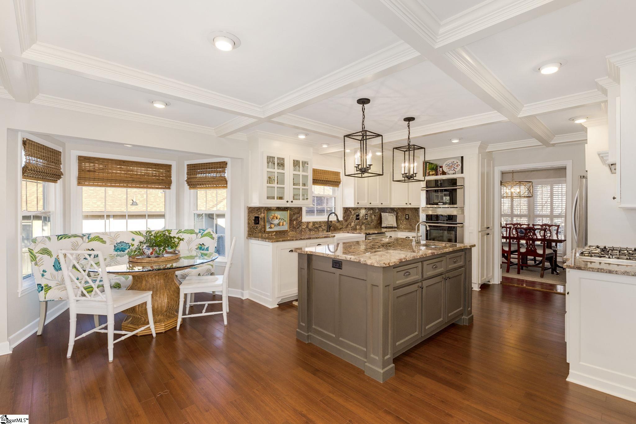 210 Cedar Grove Road