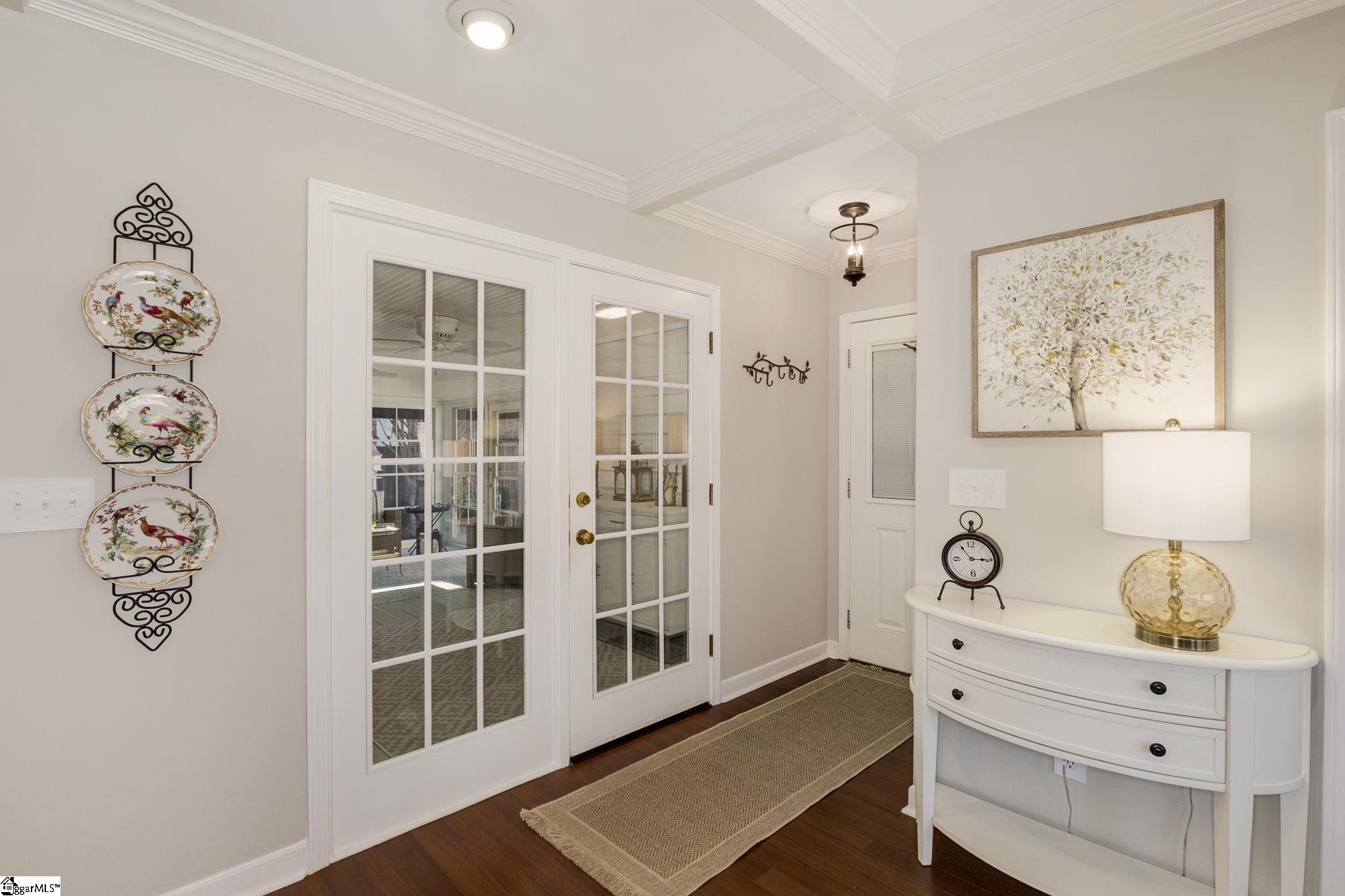 210 Cedar Grove Road