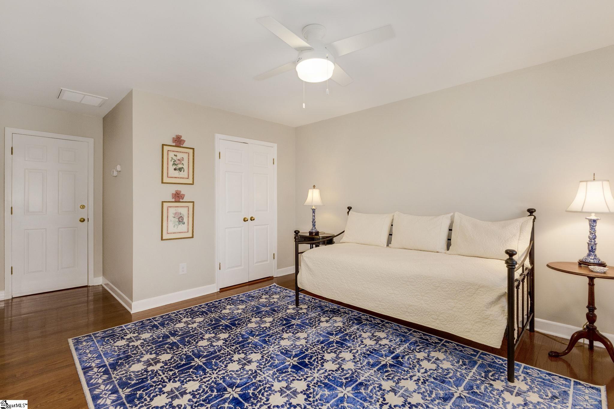 210 Cedar Grove Road