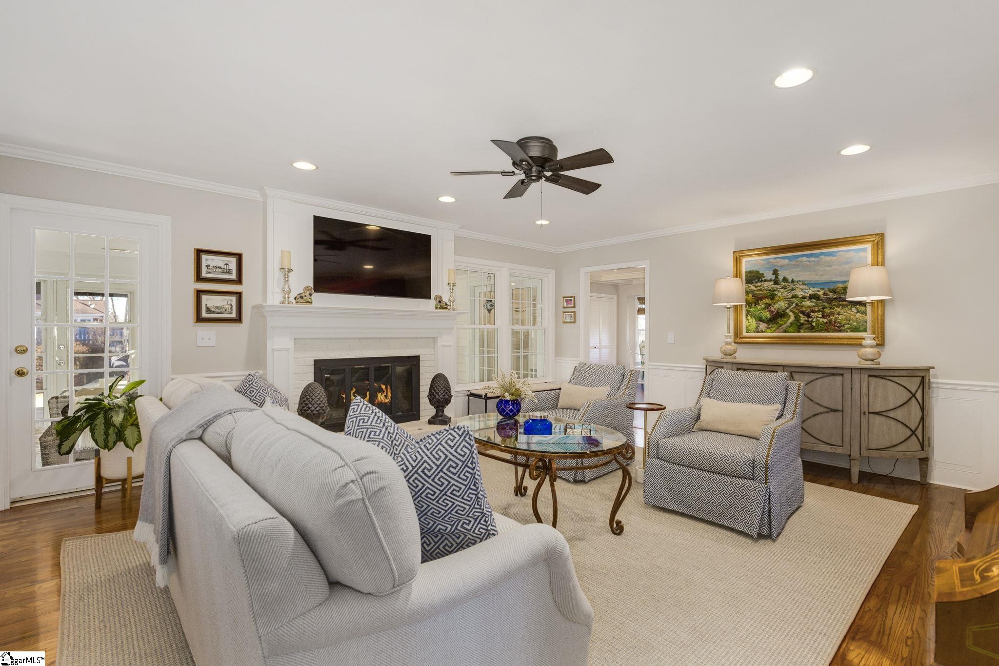 210 Cedar Grove Road