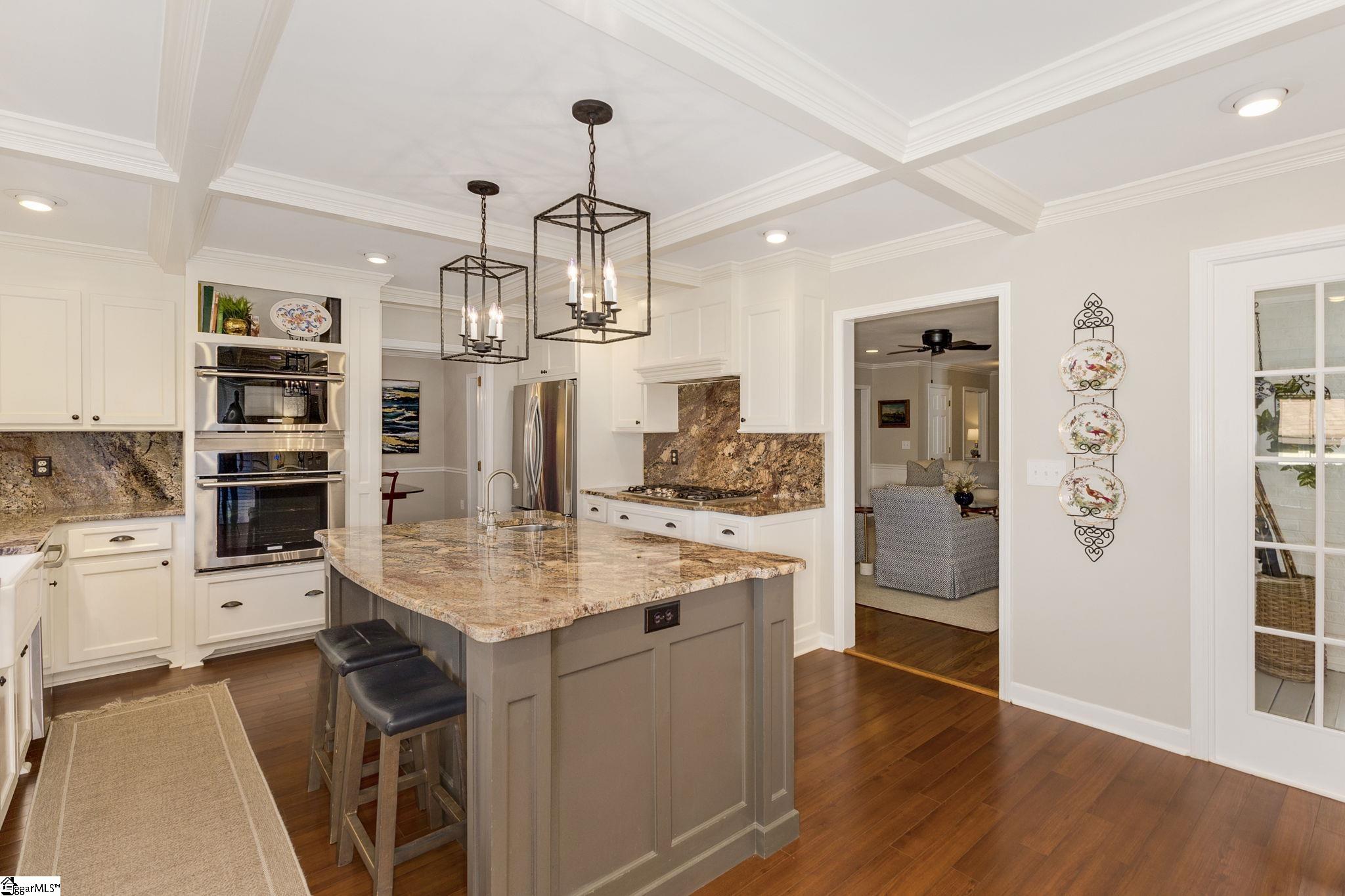 210 Cedar Grove Road