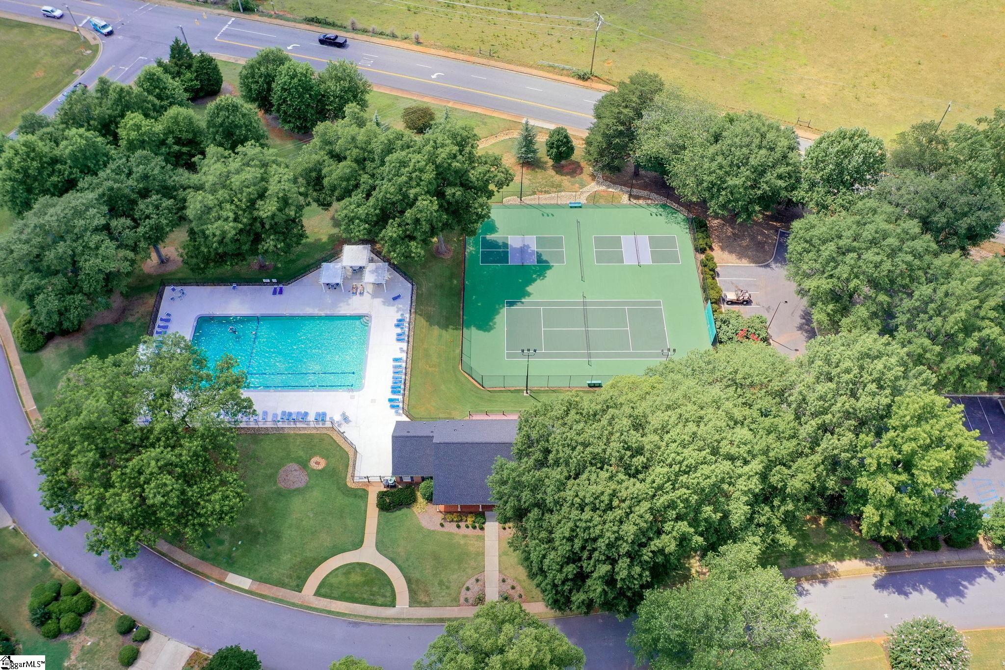 210 Cedar Grove Road