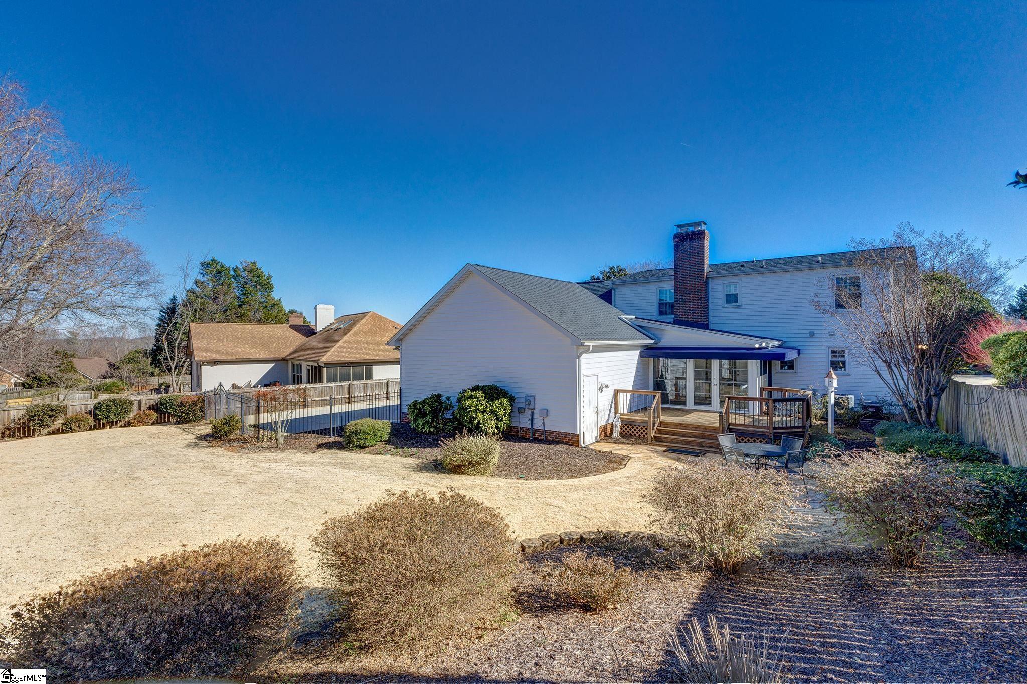 210 Cedar Grove Road