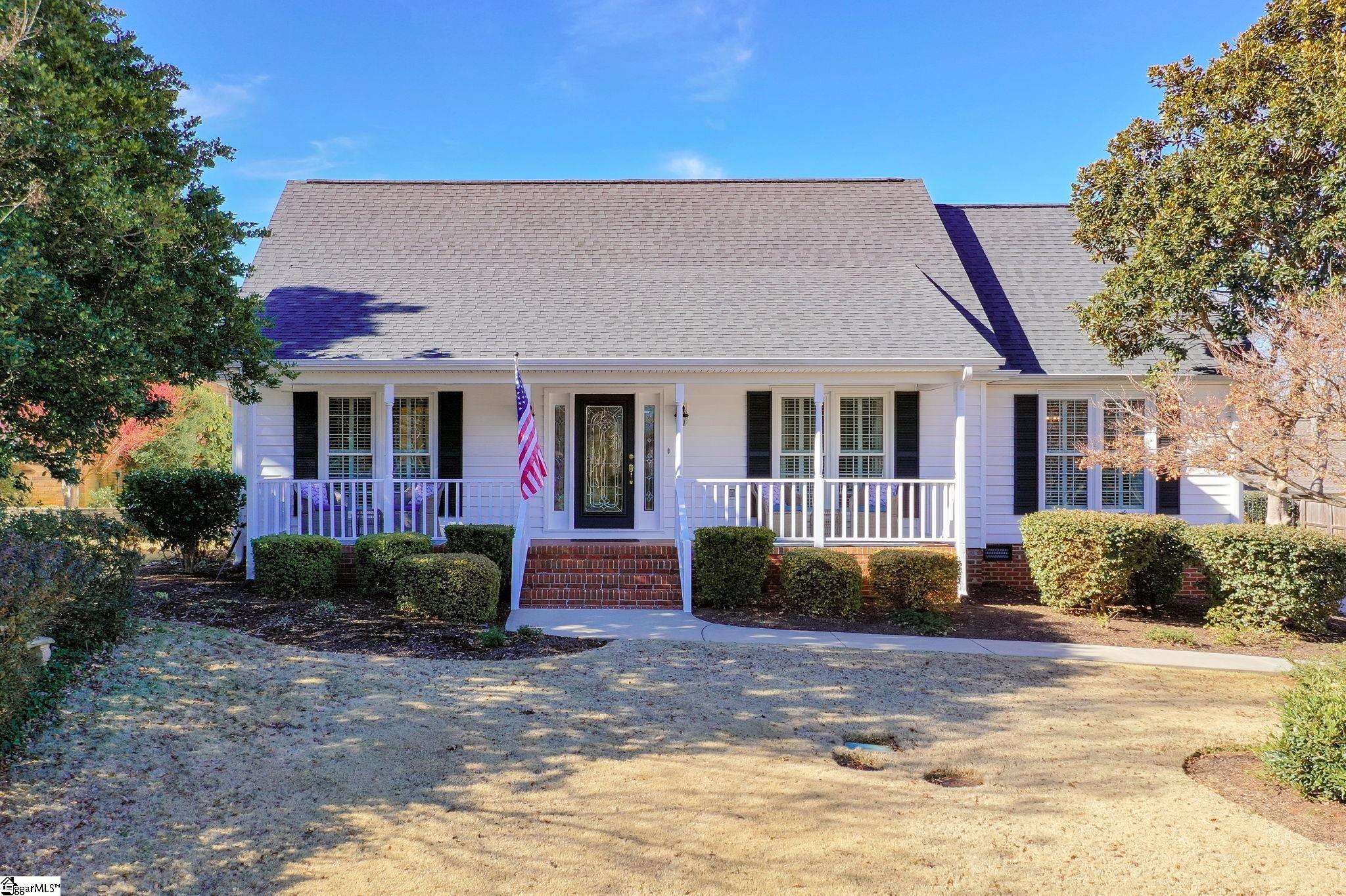 210 Cedar Grove Road
