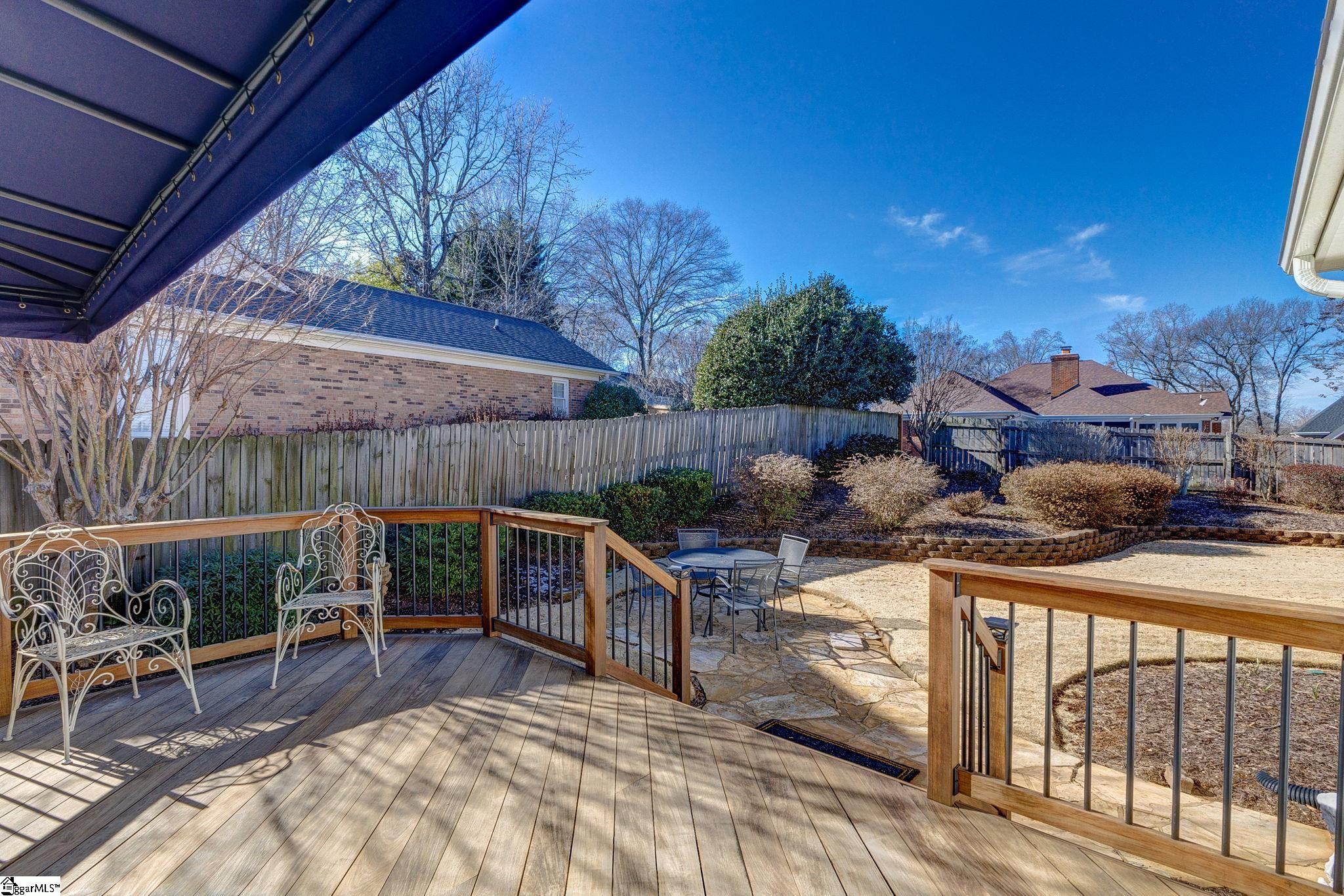 210 Cedar Grove Road