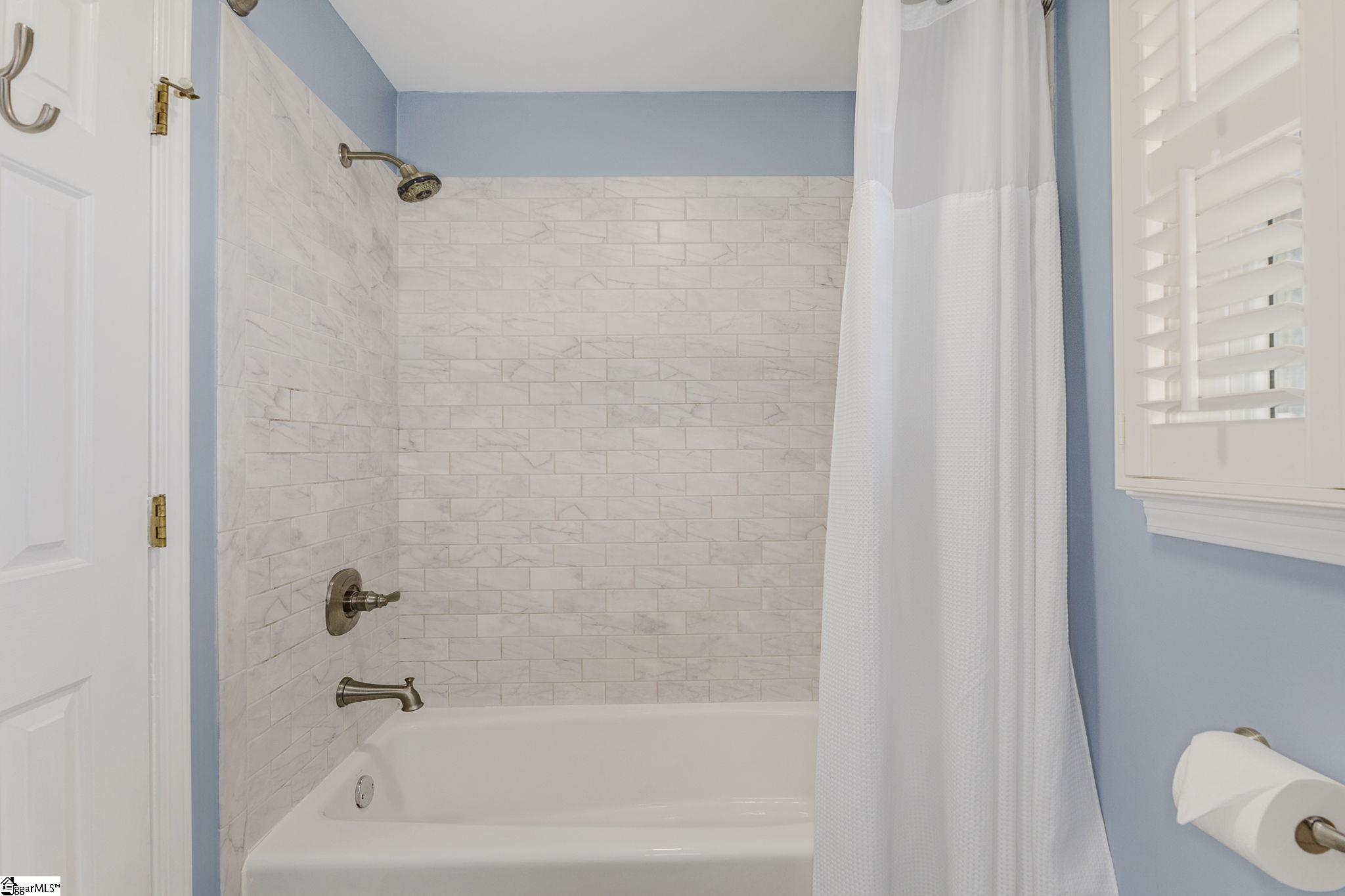 210 Cedar Grove Road