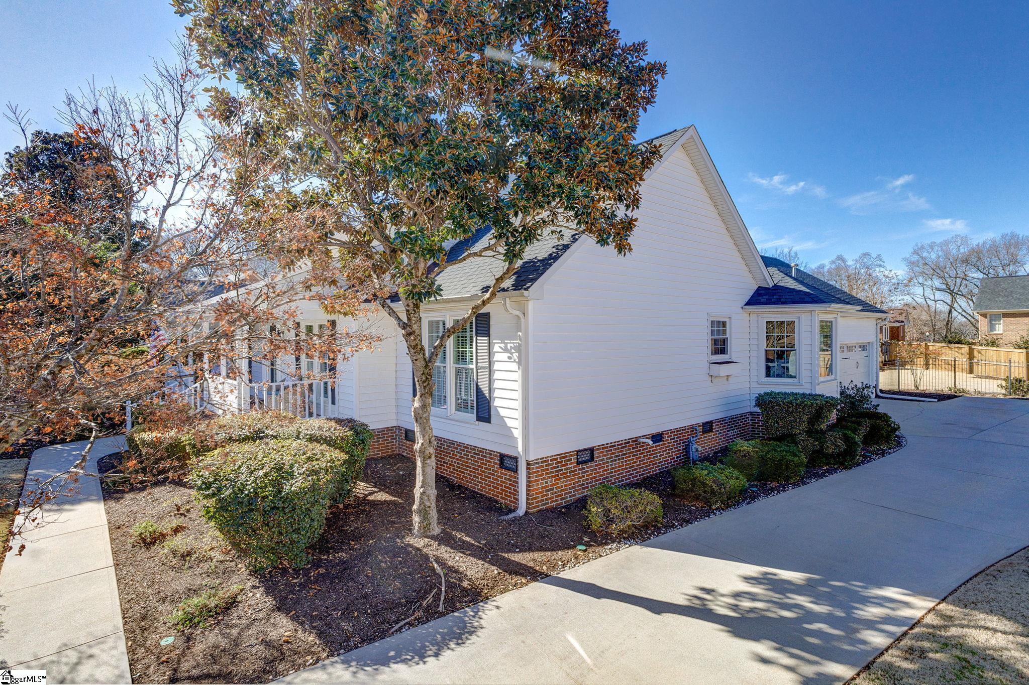 210 Cedar Grove Road