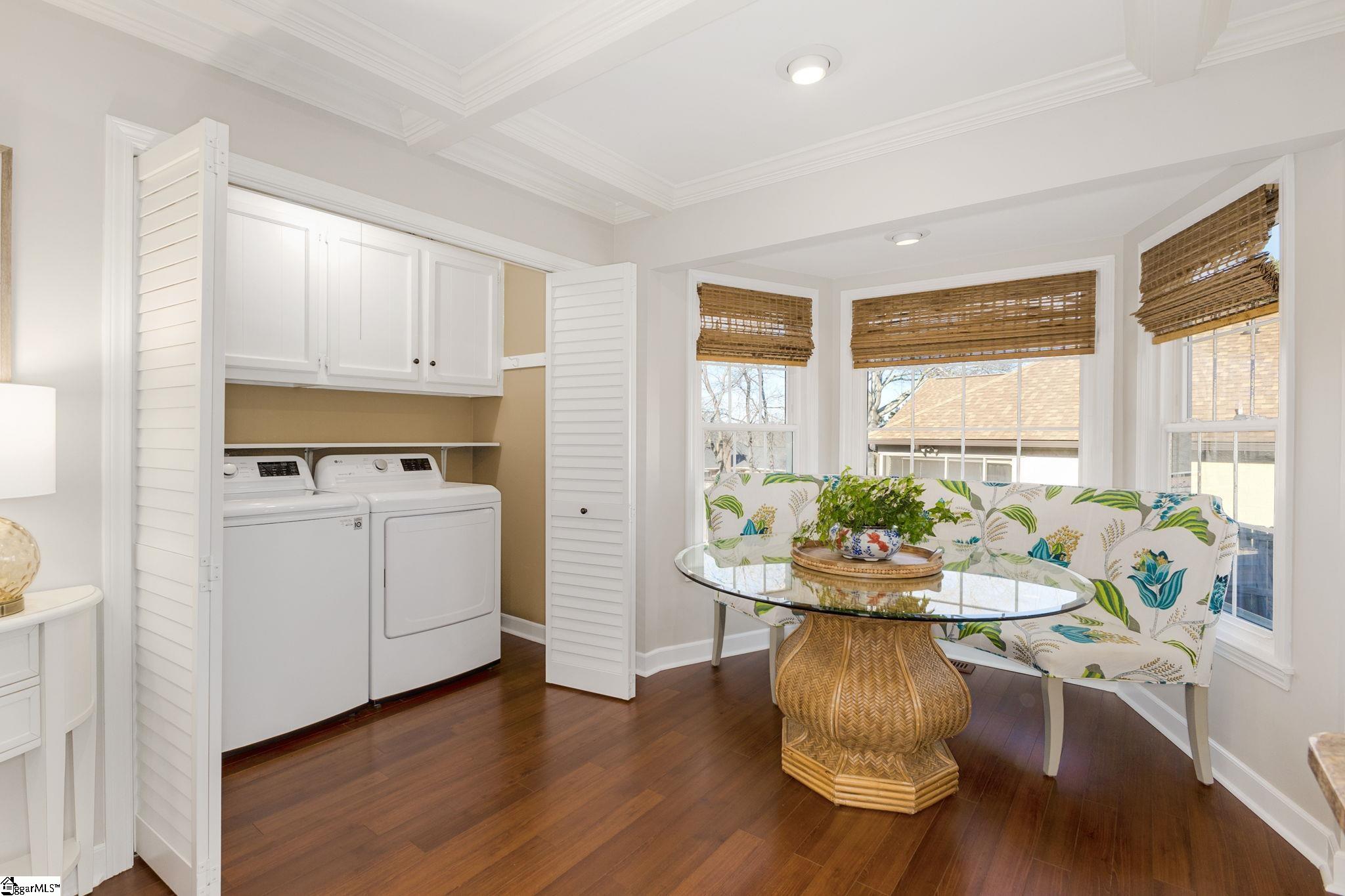 210 Cedar Grove Road