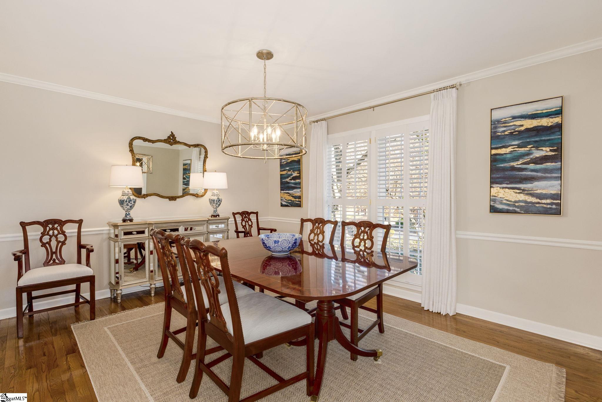 210 Cedar Grove Road