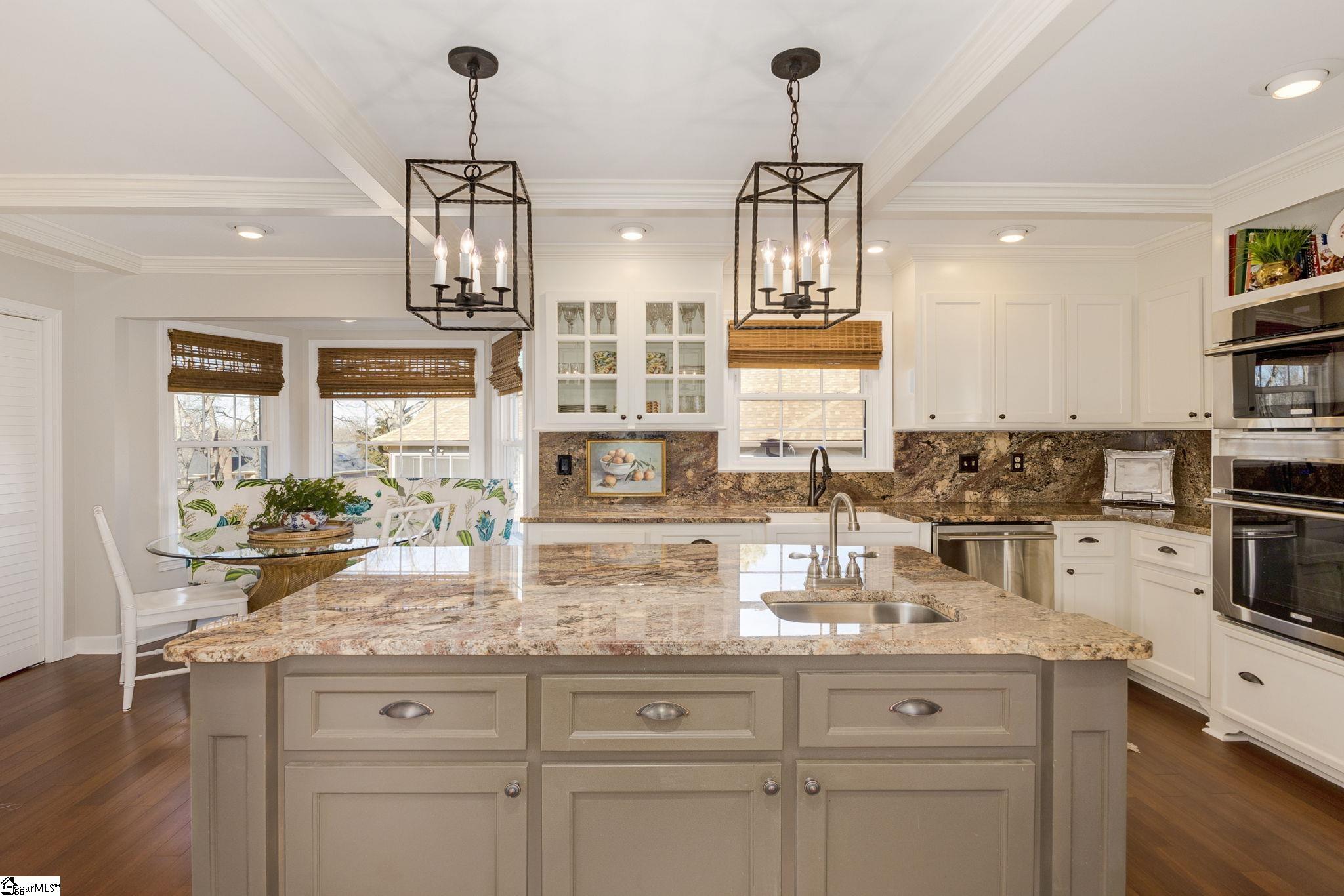 210 Cedar Grove Road