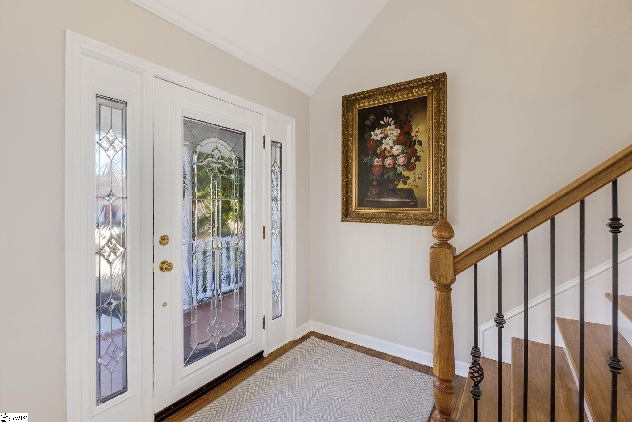 210 Cedar Grove Road