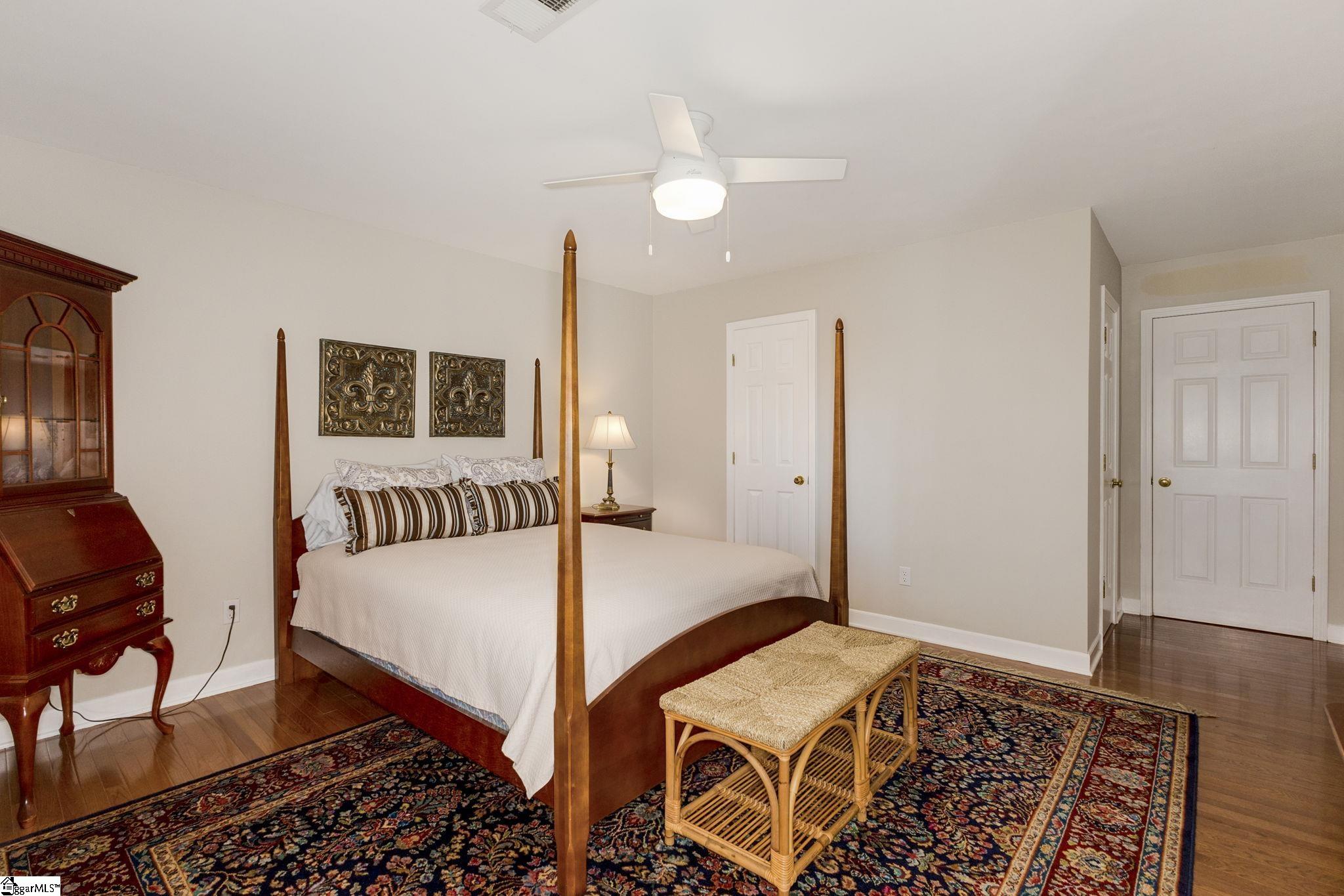 210 Cedar Grove Road