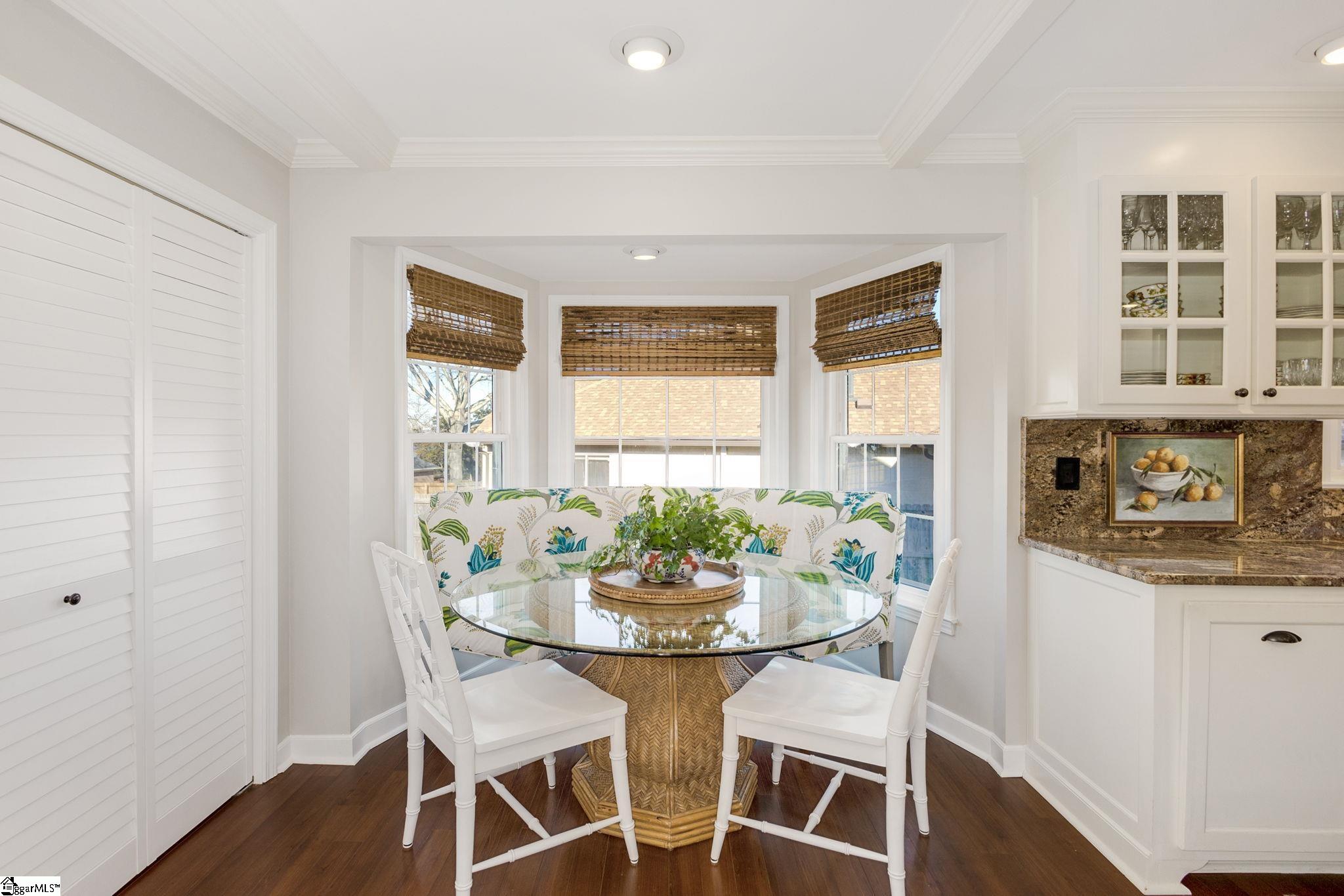 210 Cedar Grove Road