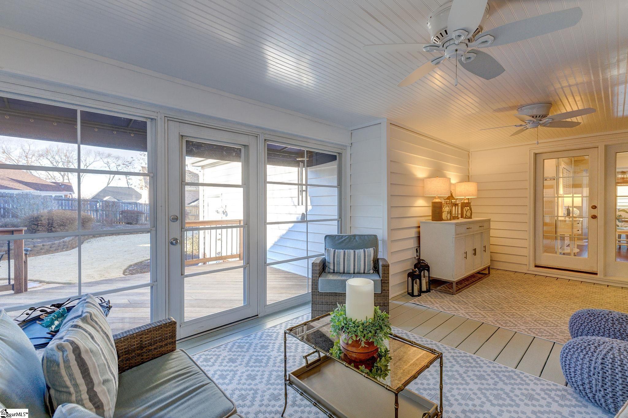 210 Cedar Grove Road