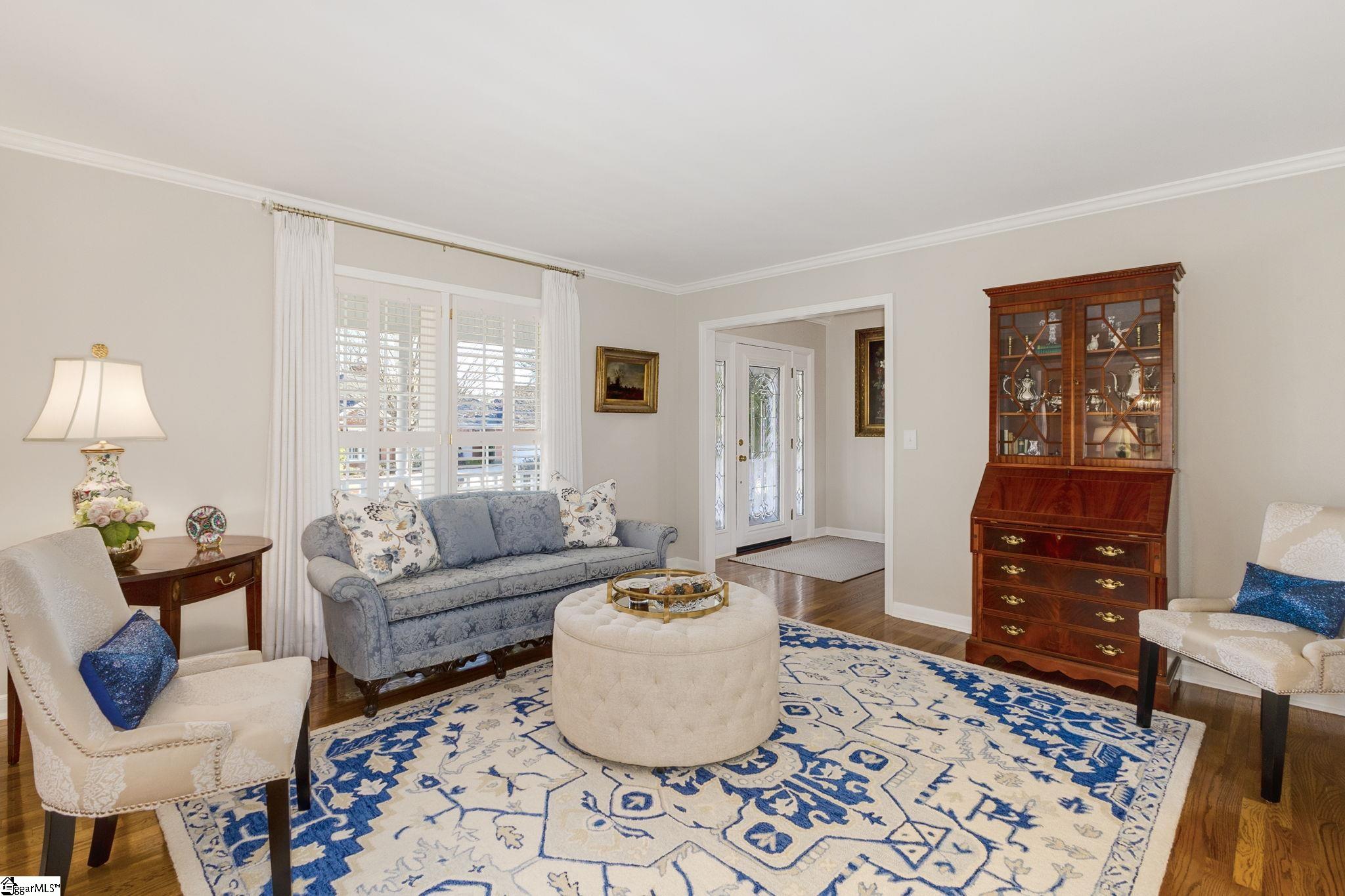 210 Cedar Grove Road