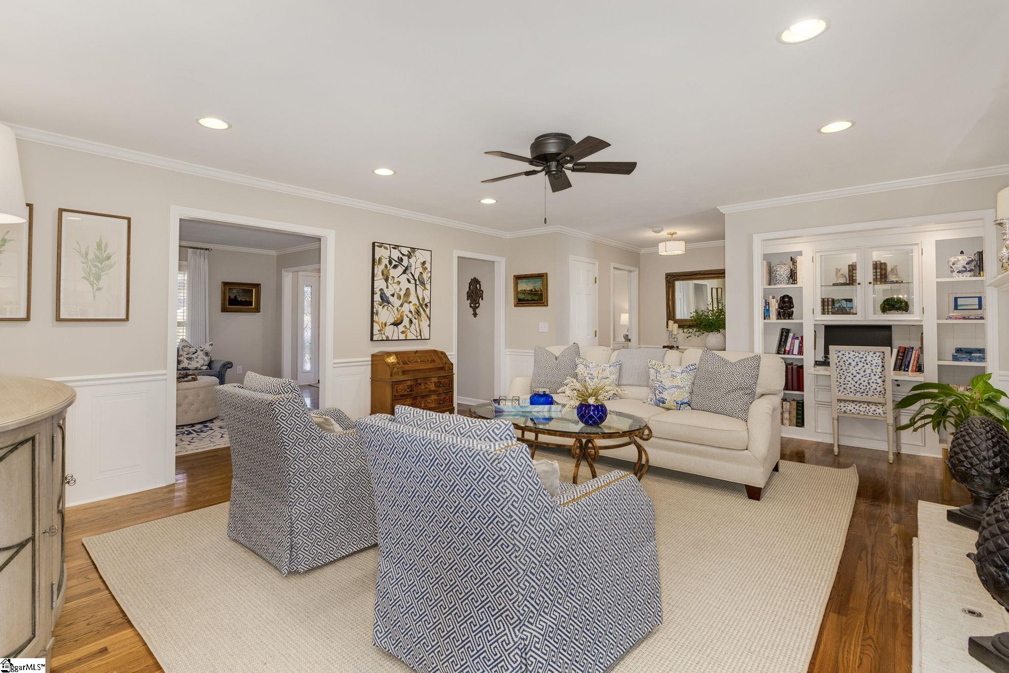 210 Cedar Grove Road