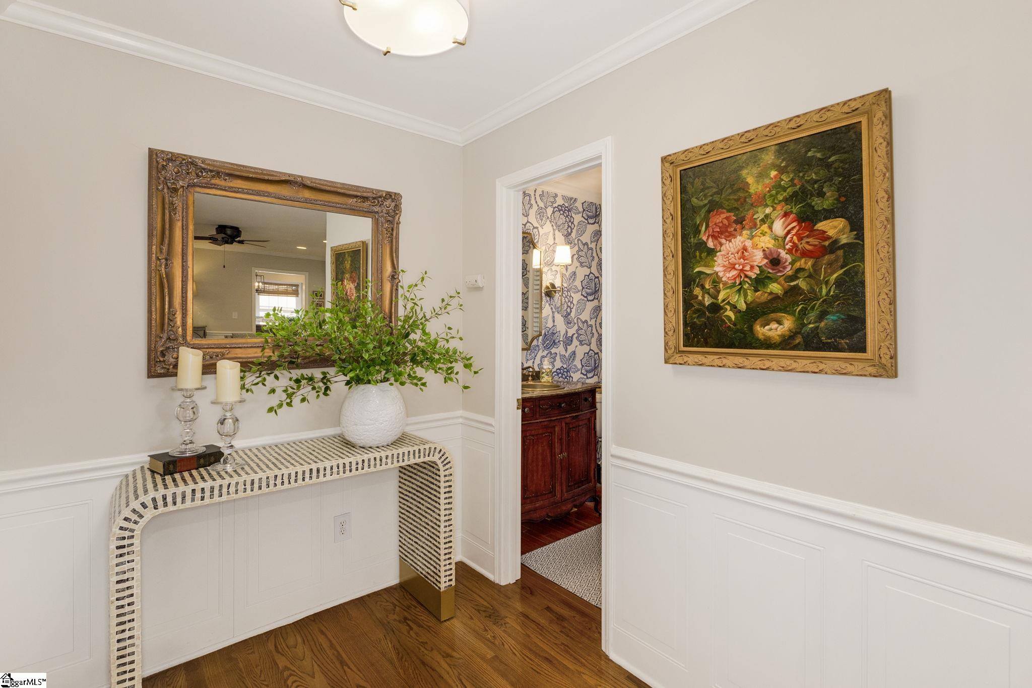 210 Cedar Grove Road