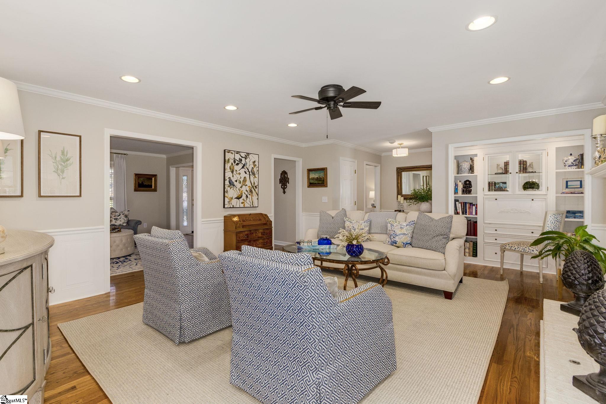 210 Cedar Grove Road