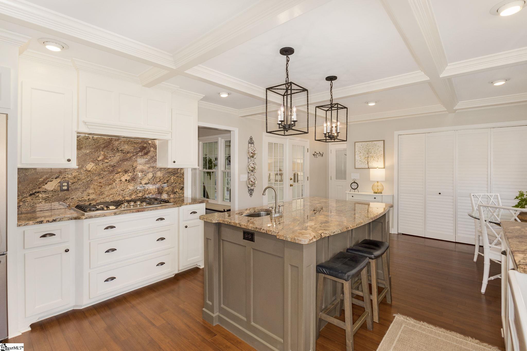 210 Cedar Grove Road
