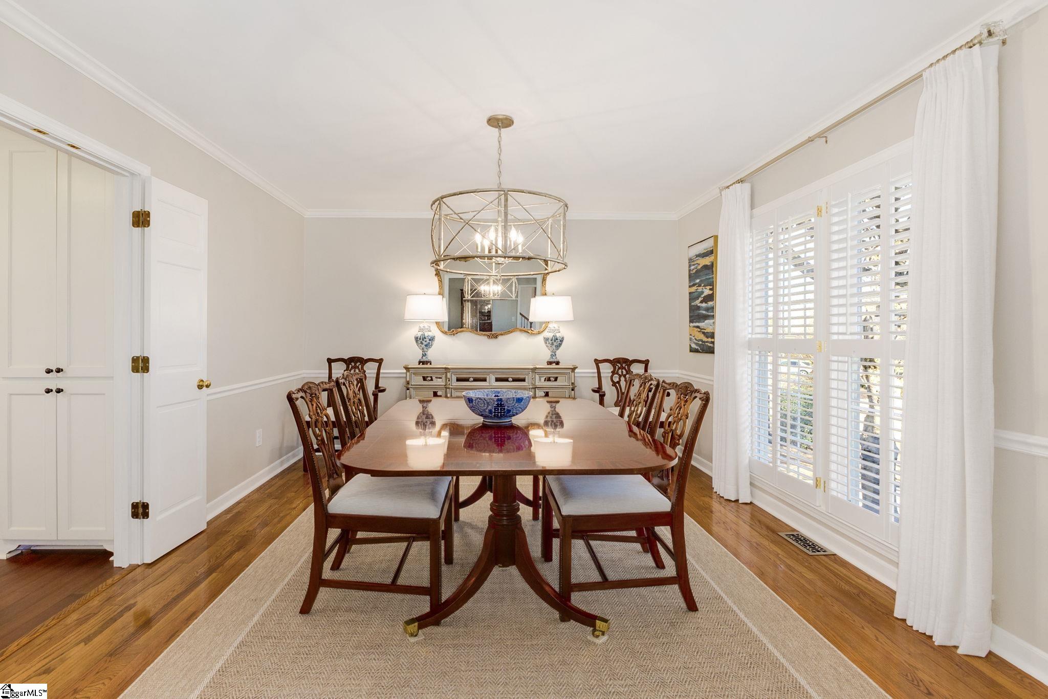 210 Cedar Grove Road