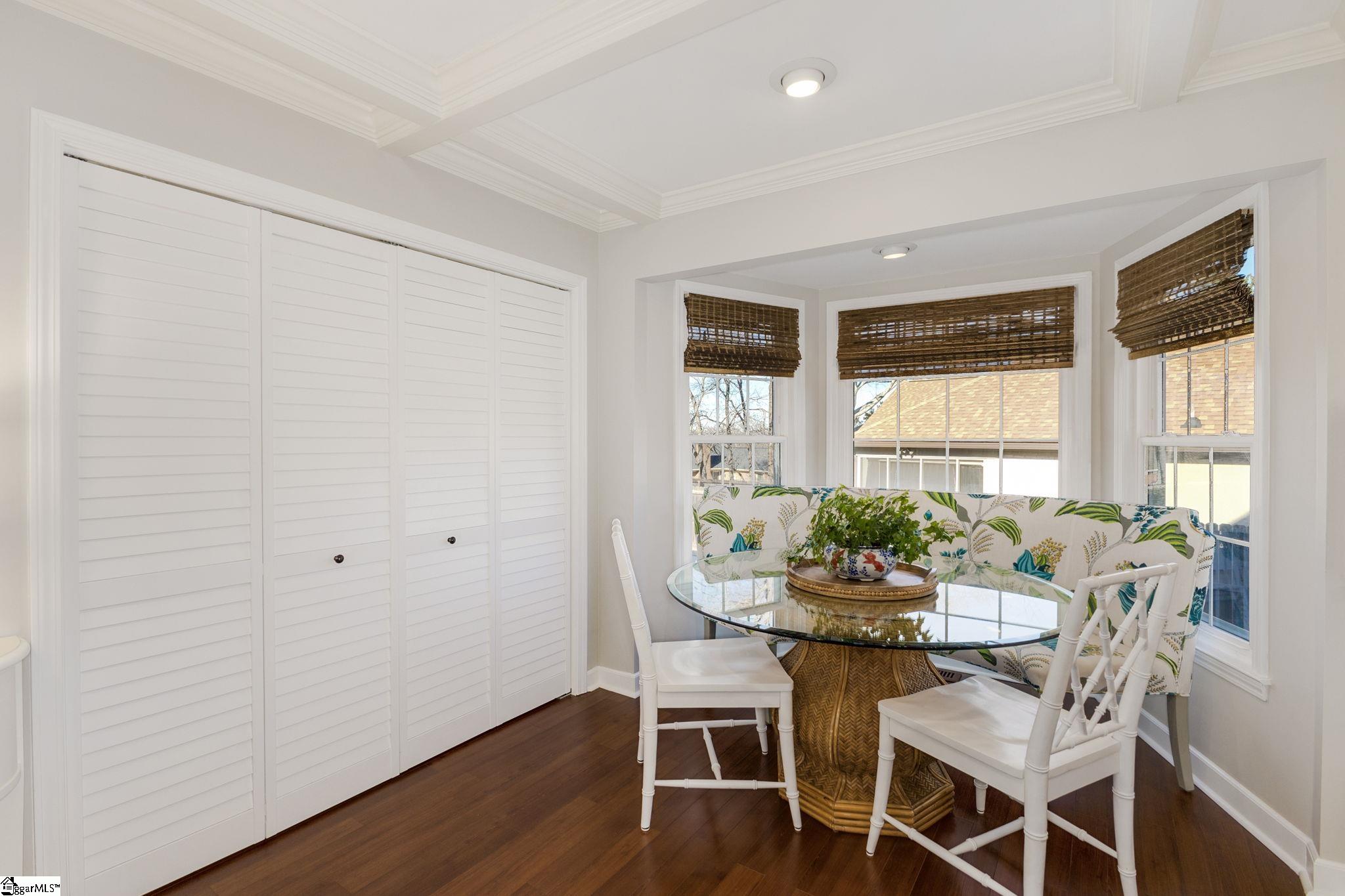 210 Cedar Grove Road